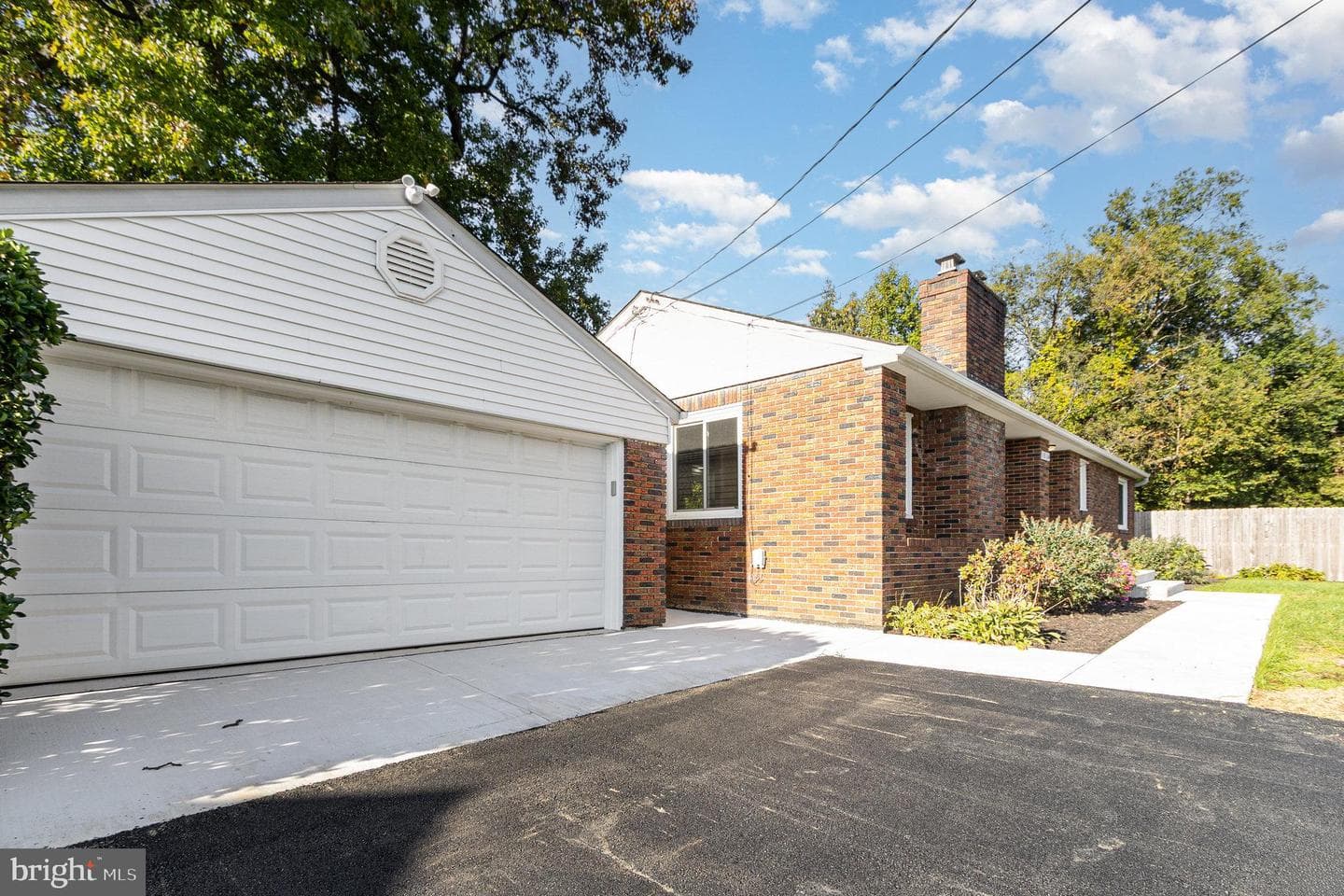 1514 Superior Street photo 25