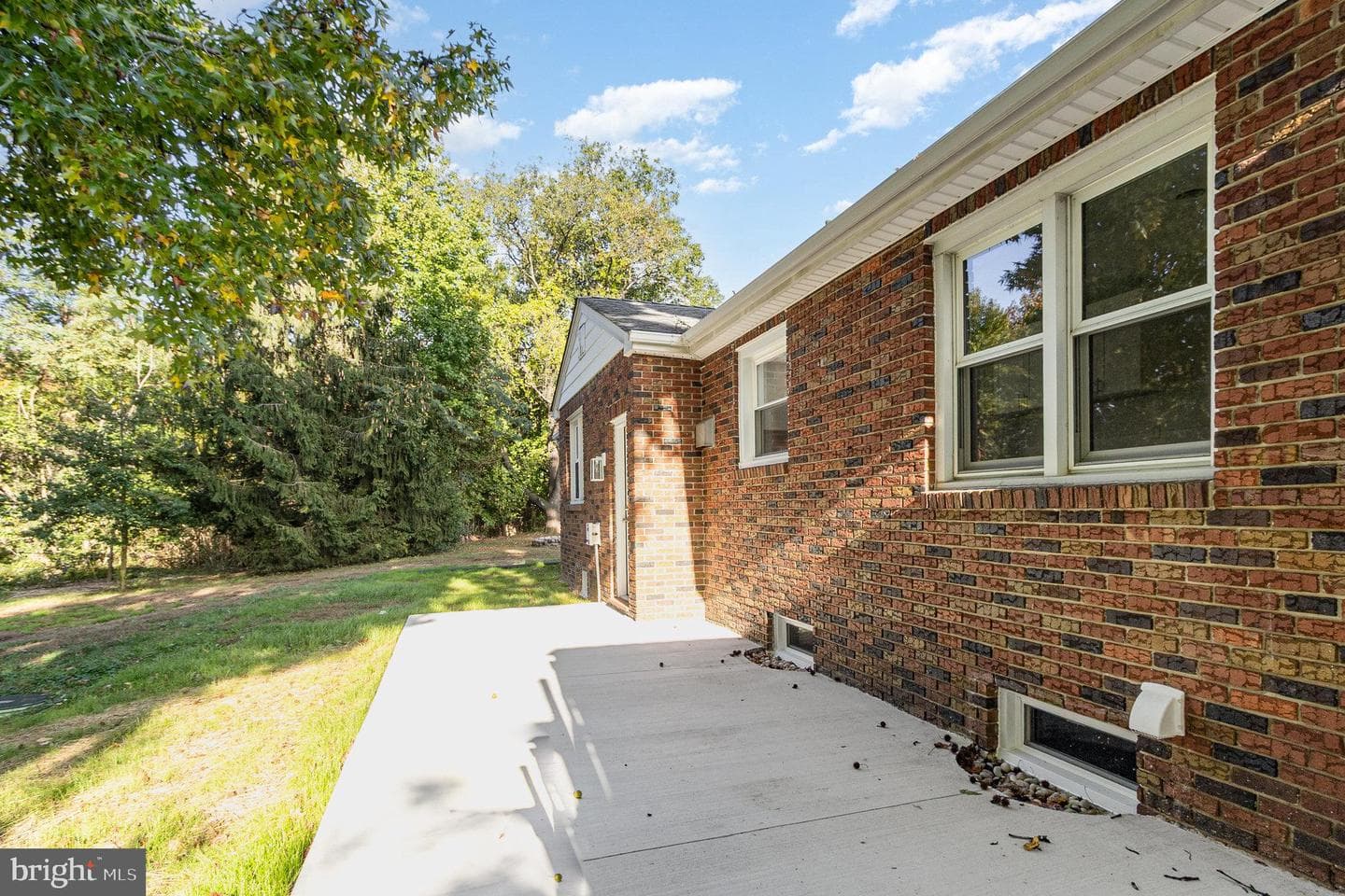 1514 Superior Street photo 26