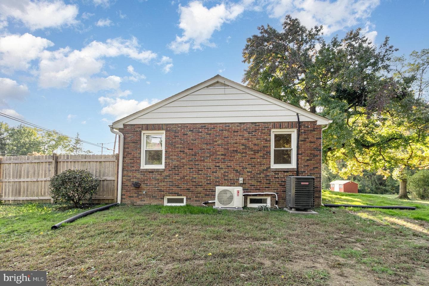 1514 Superior Street photo 31