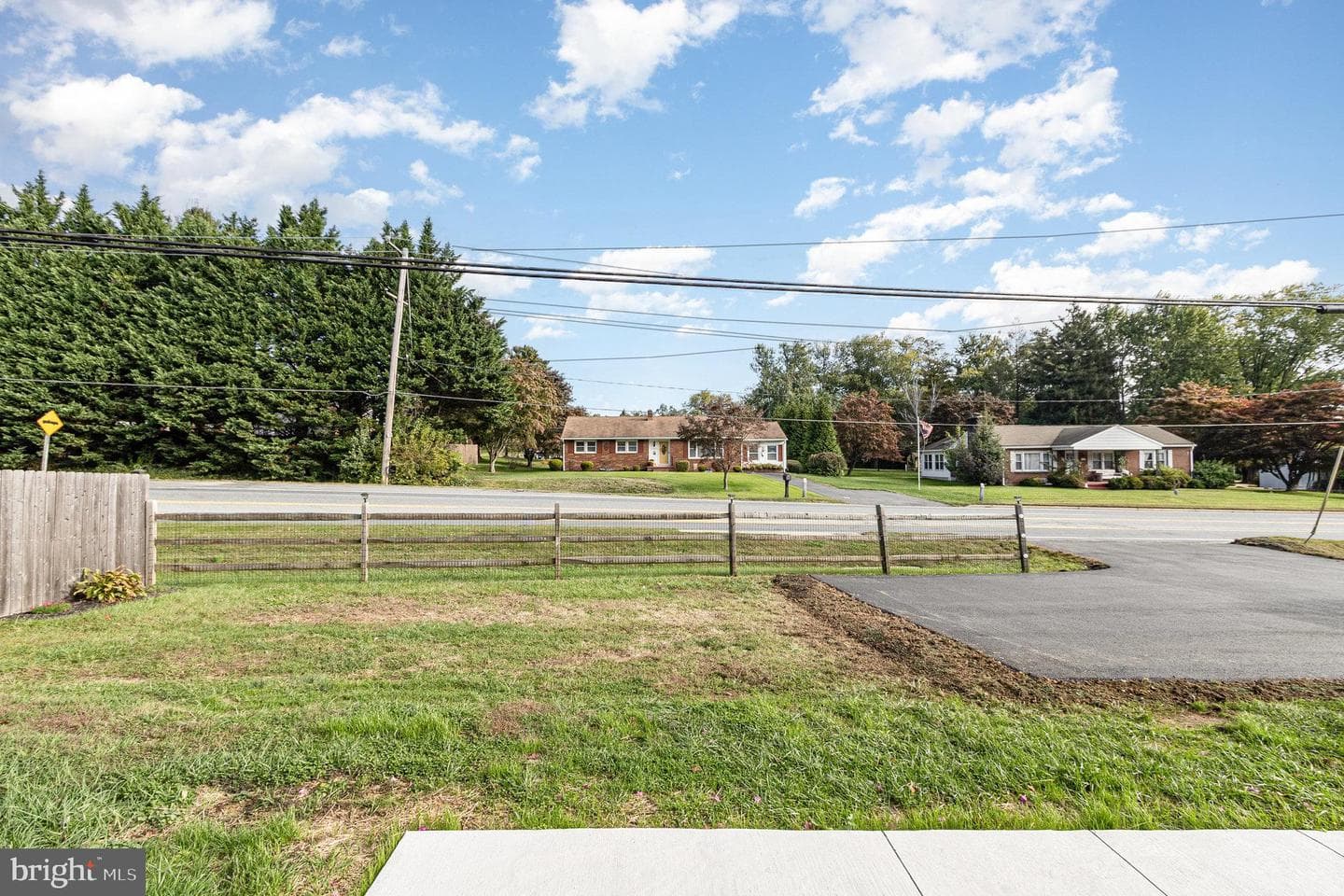 1514 Superior Street photo 40