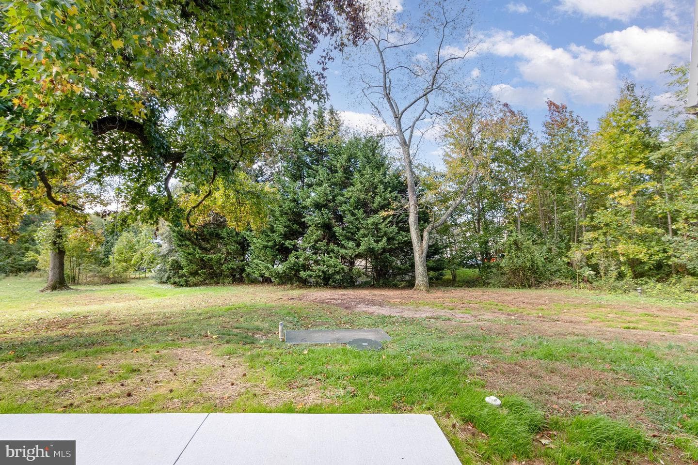 1514 Superior Street photo 41