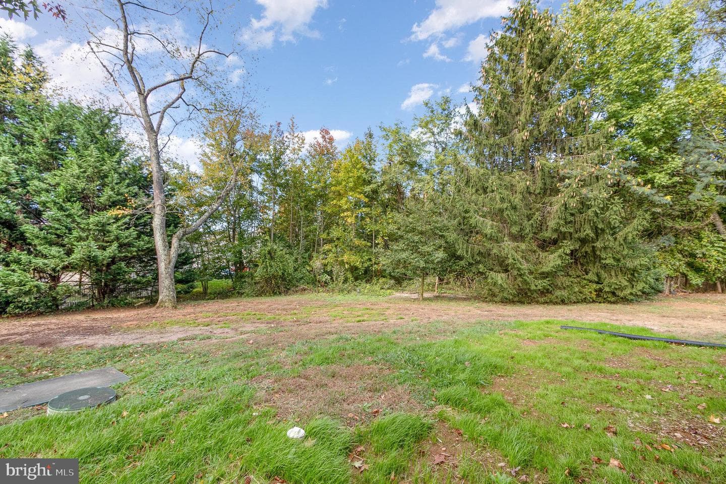 1514 Superior Street photo 42