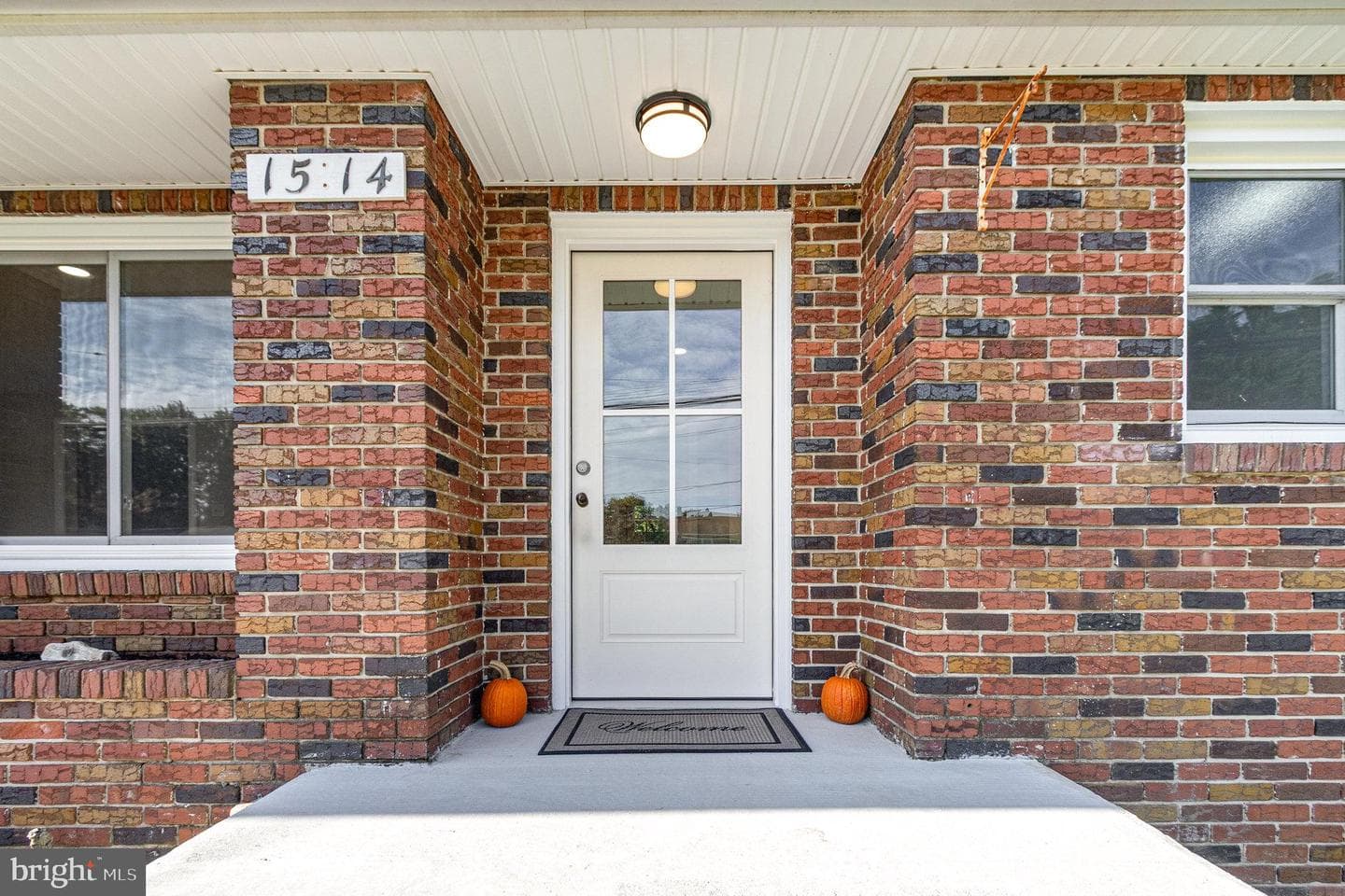 1514 Superior Street photo 45