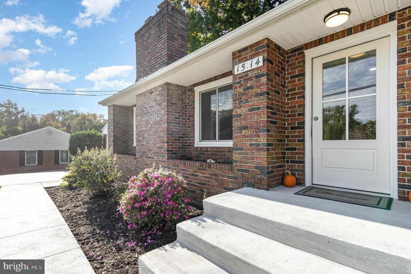 1514 Superior Street photo 46