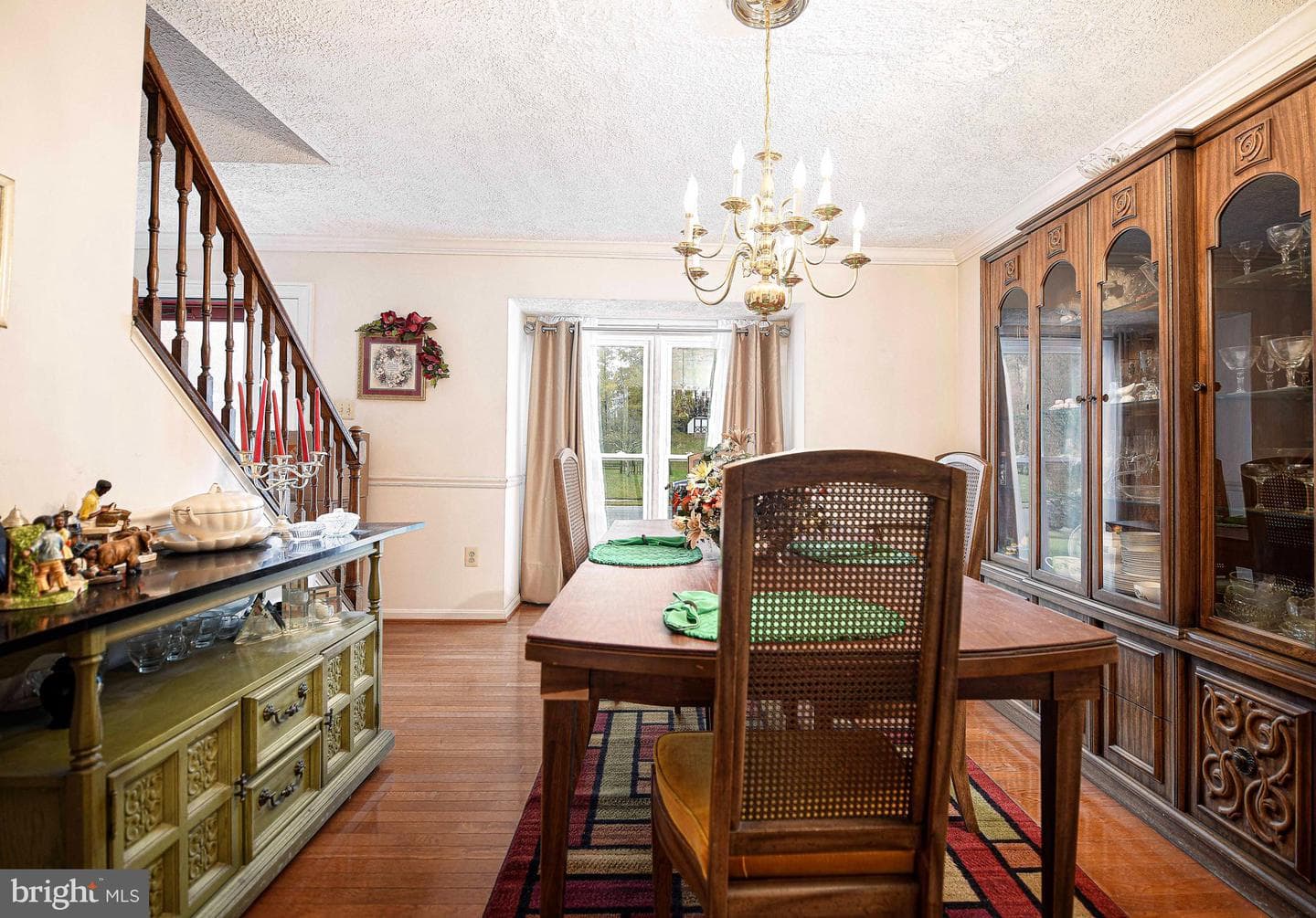 1415 Valley Forge Way photo 10