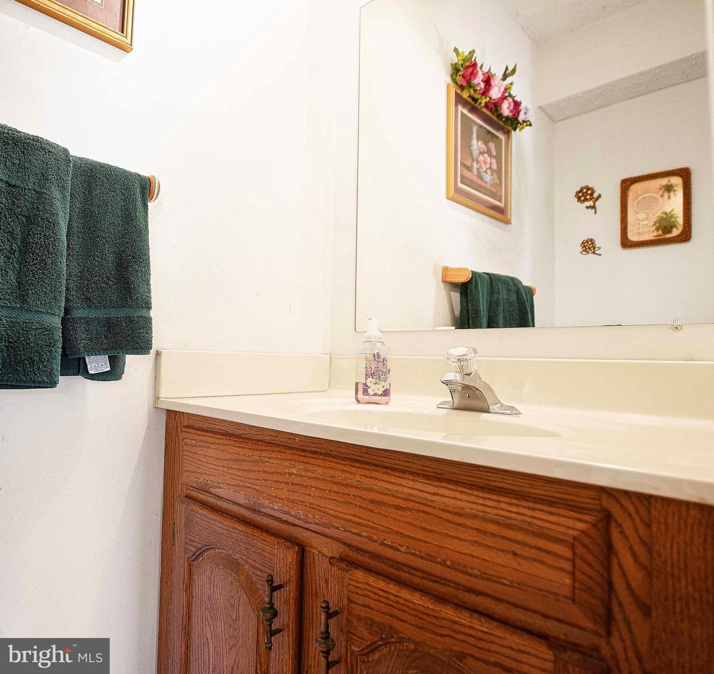 1415 Valley Forge Way photo 25