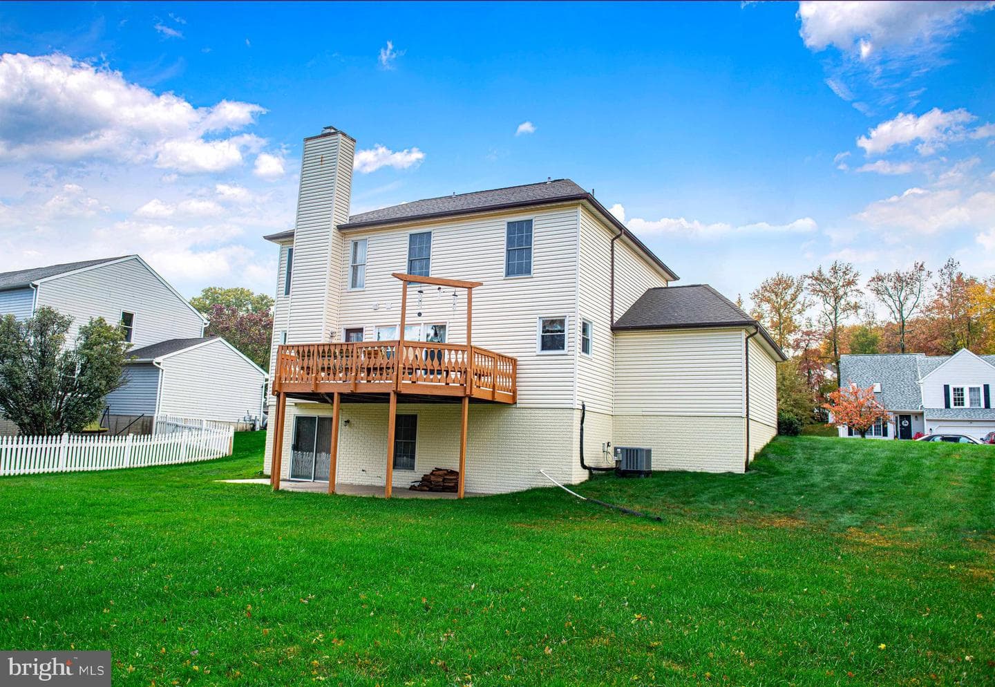 1415 Valley Forge Way photo 31