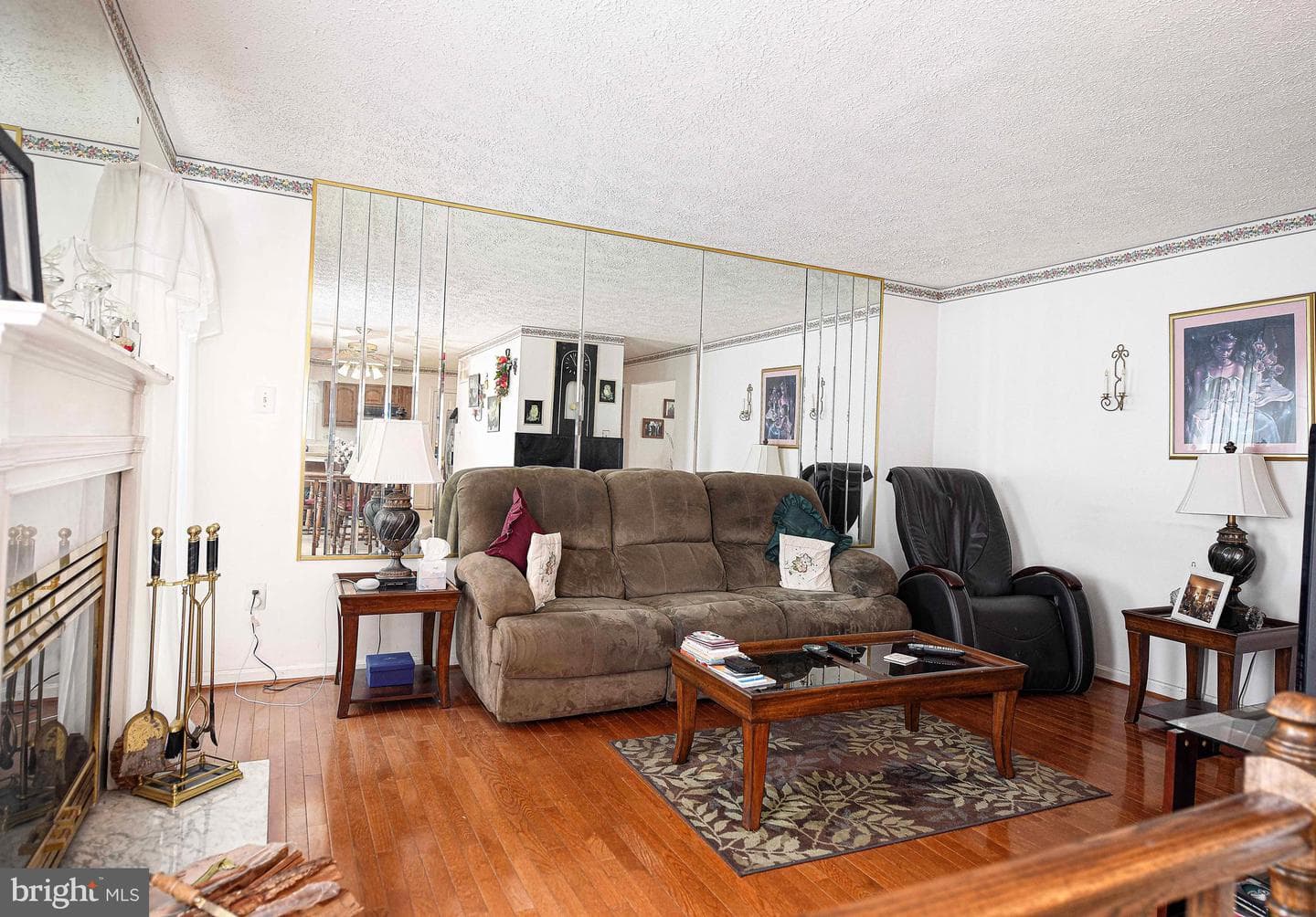 1415 Valley Forge Way photo 7