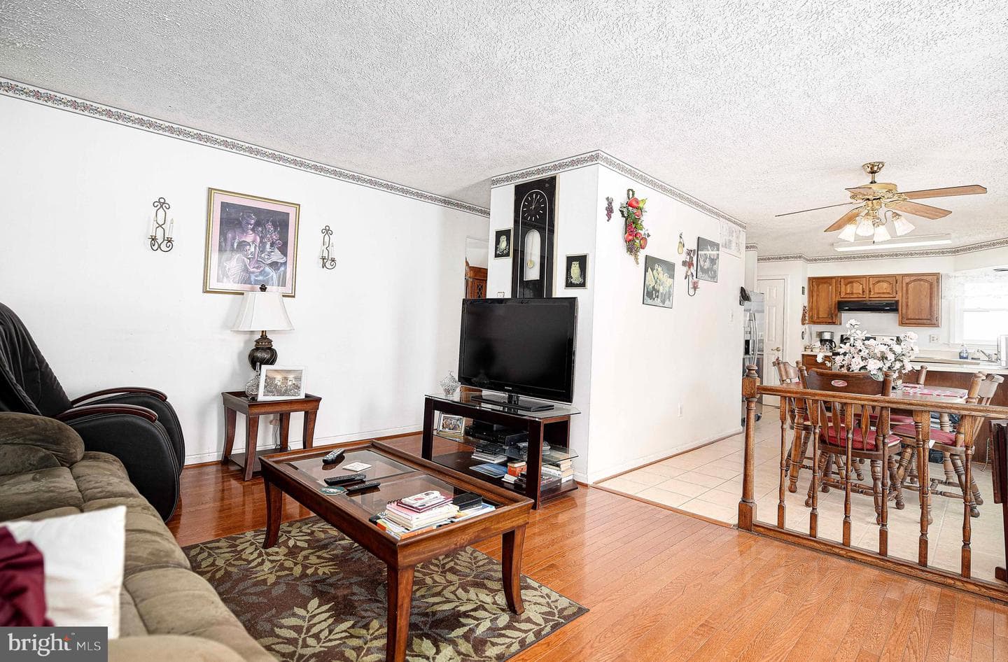 1415 Valley Forge Way photo 8