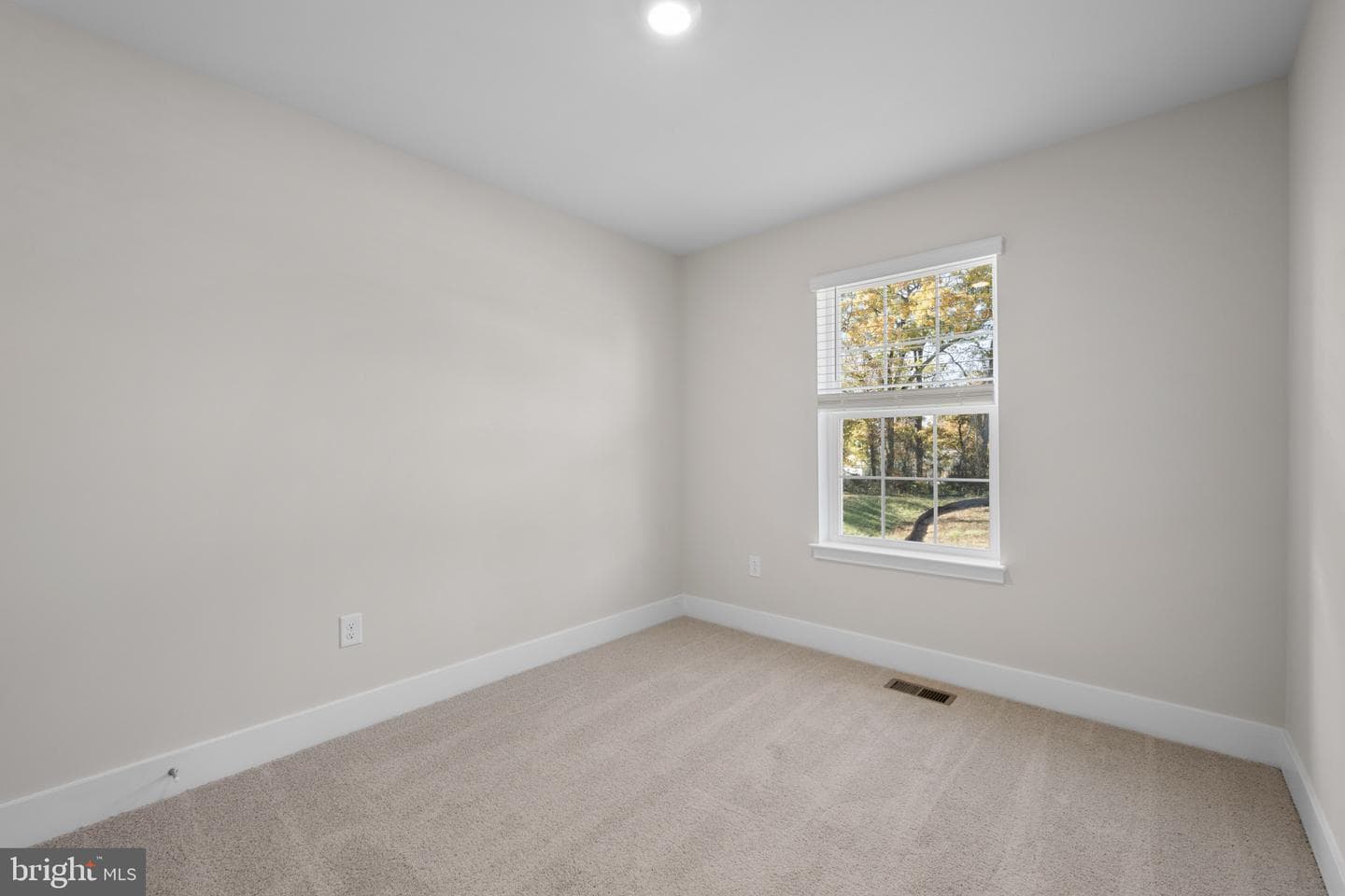 343 Hackley Drive photo 22
