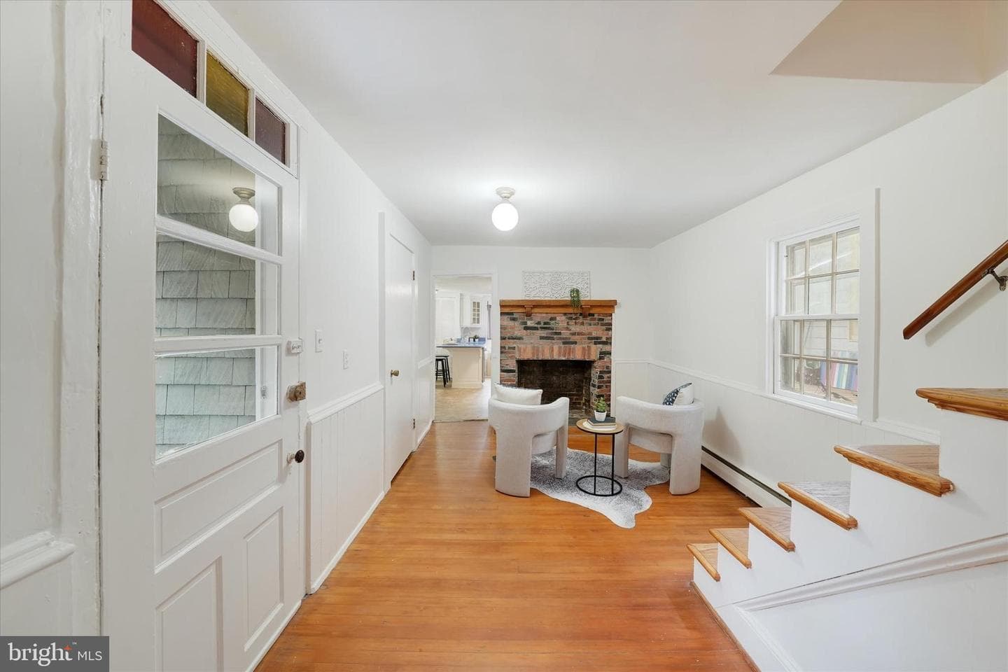 556 Congress Avenue photo 10
