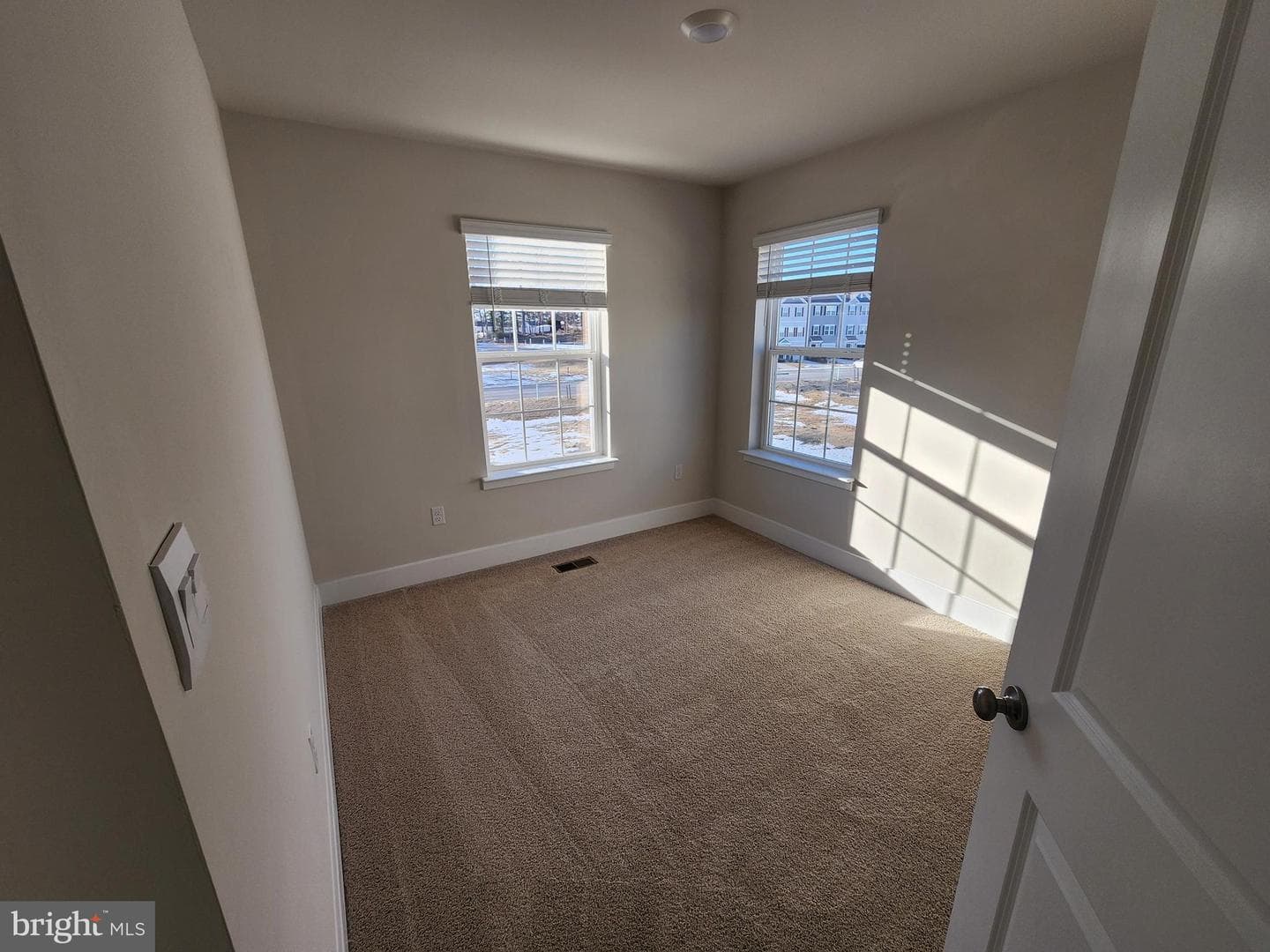 231 Joppa Farm Road photo 23