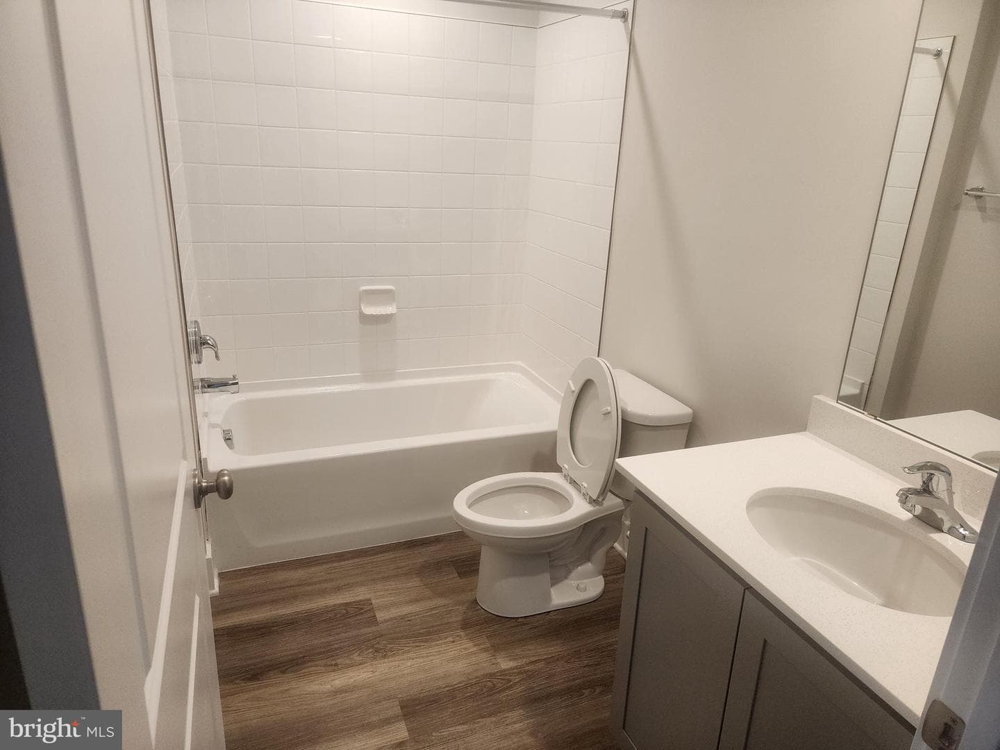 231 Joppa Farm Road photo 5