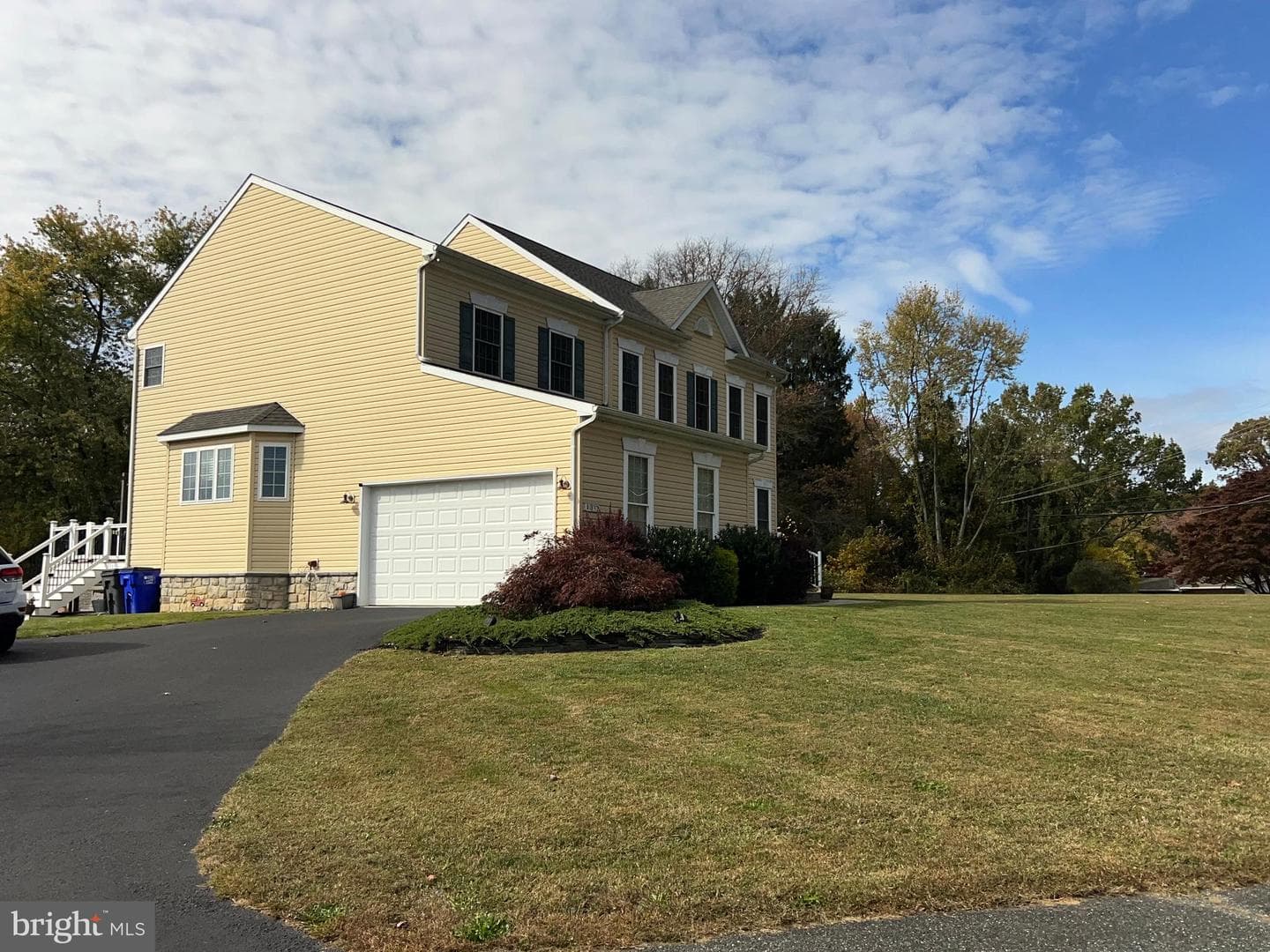 4032 Old Federal Hill Road photo 39