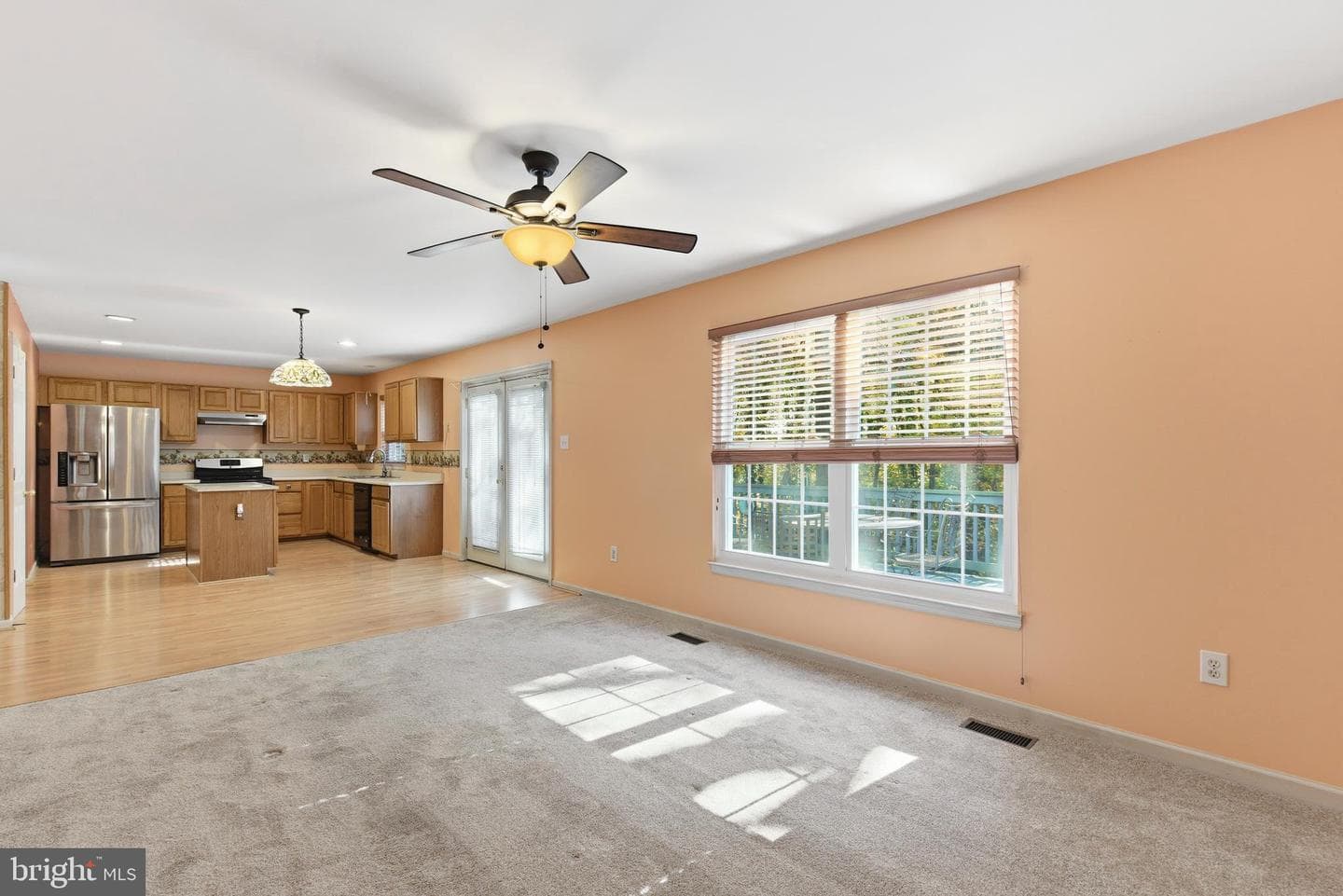 395 Enfield Road photo 11