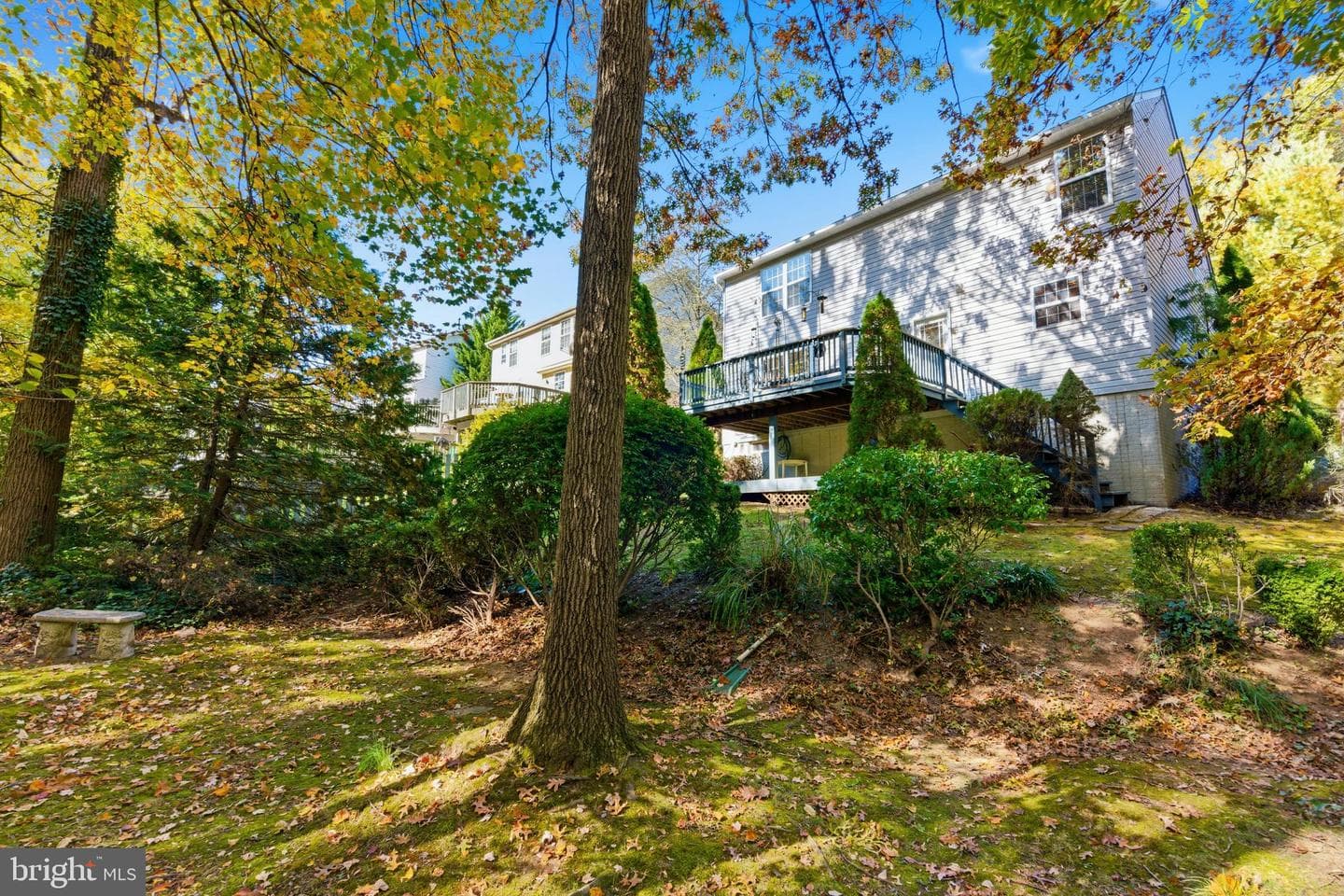 395 Enfield Road photo 45