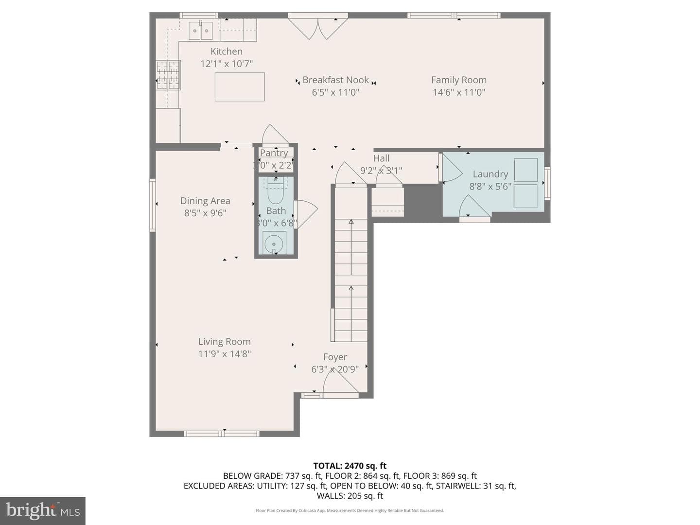 395 Enfield Road photo 47