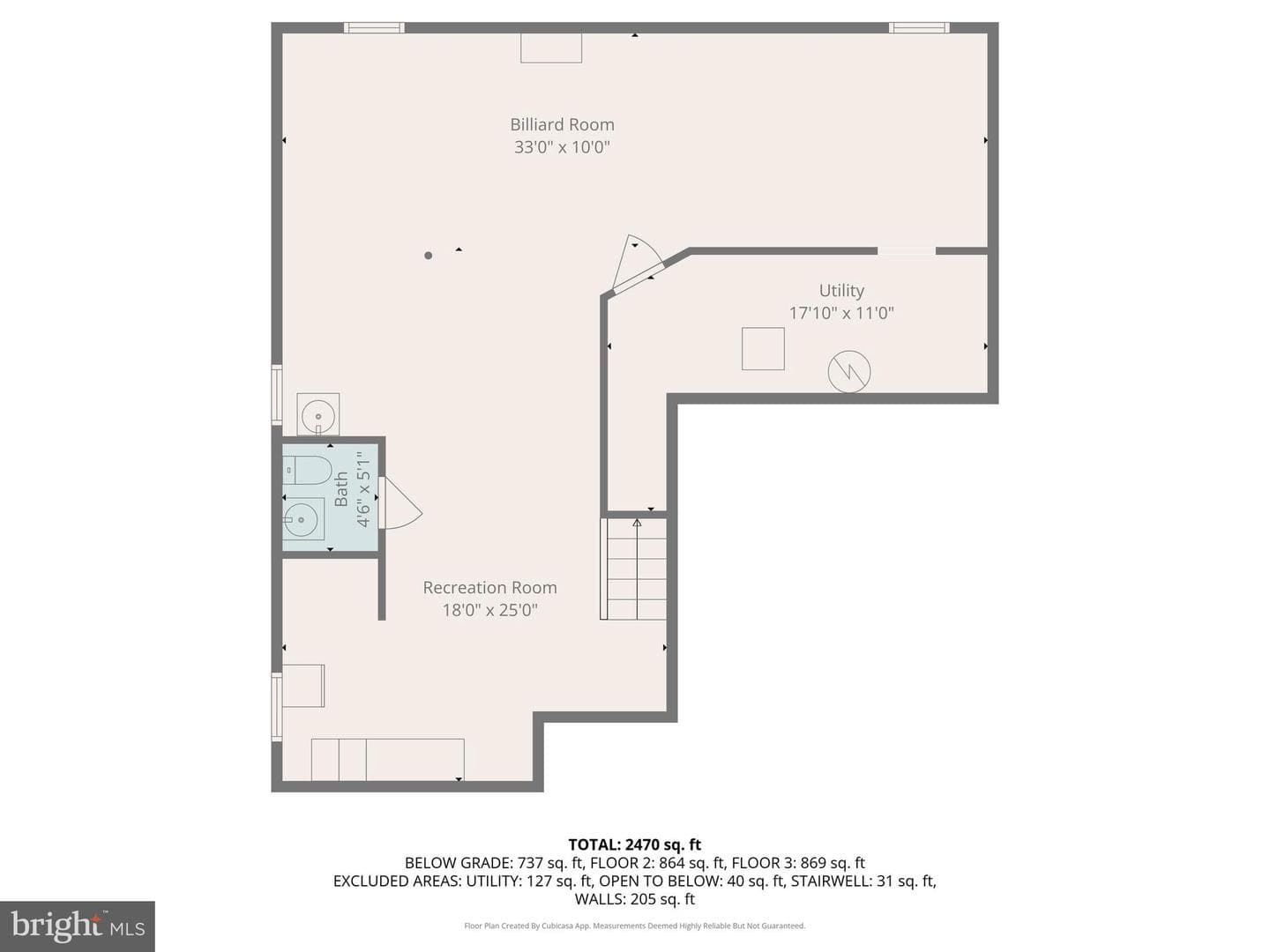 395 Enfield Road photo 48