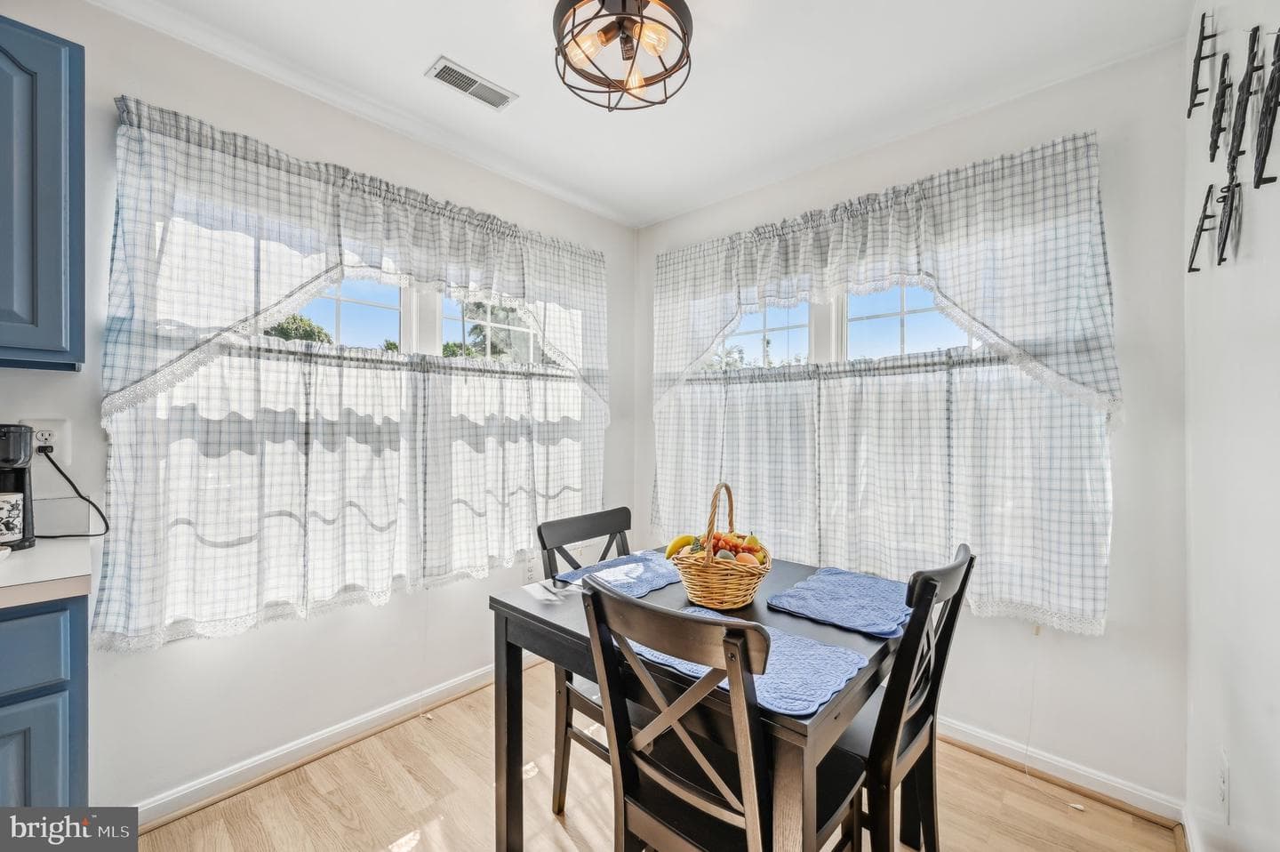1402 Bonnett Place #131 photo 15