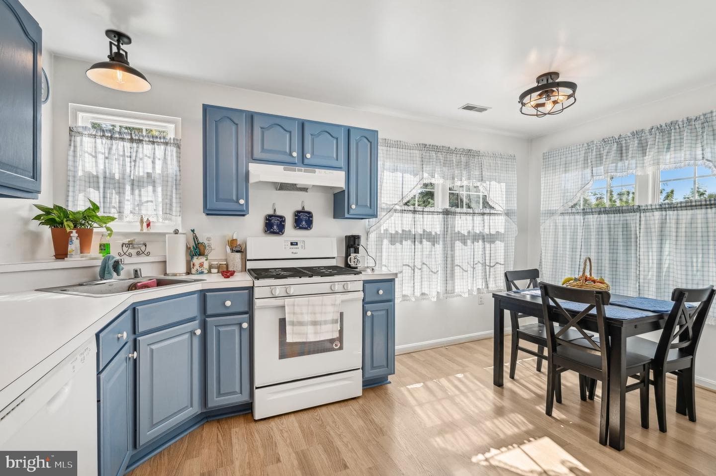 1402 Bonnett Place #131 photo 18