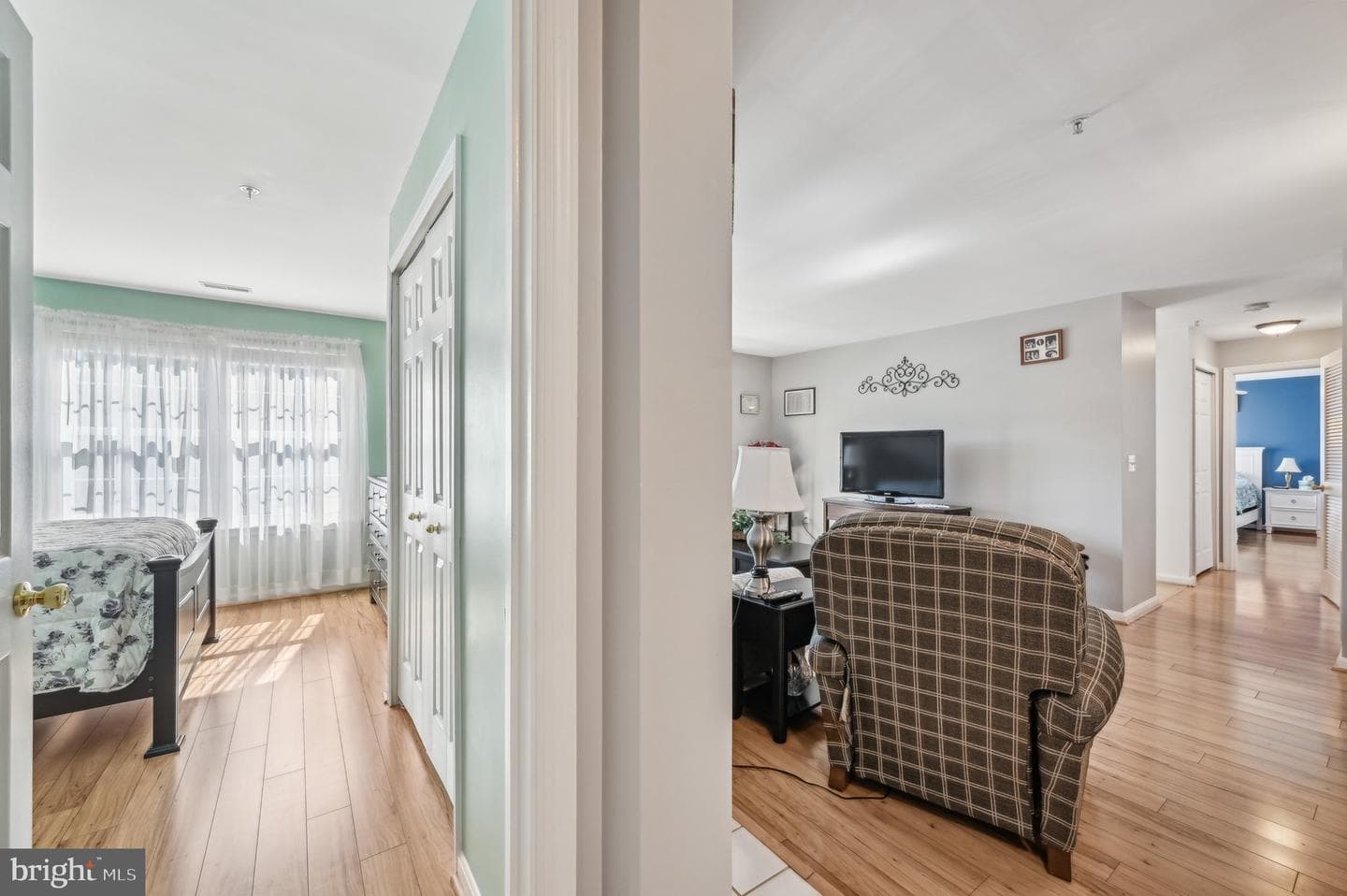 1402 Bonnett Place #131 photo 22