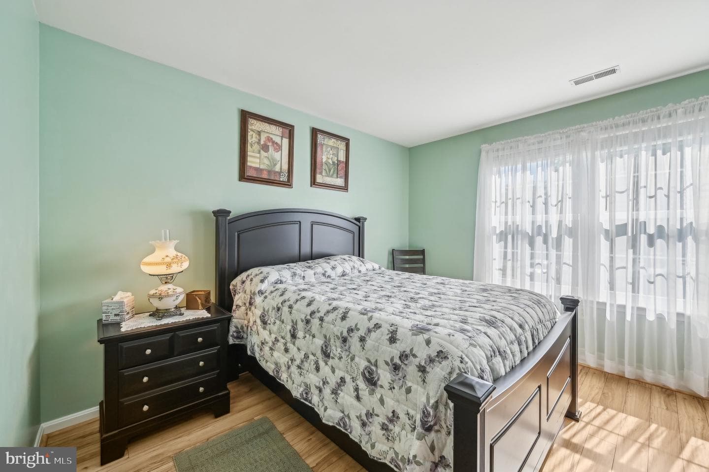 1402 Bonnett Place #131 photo 24