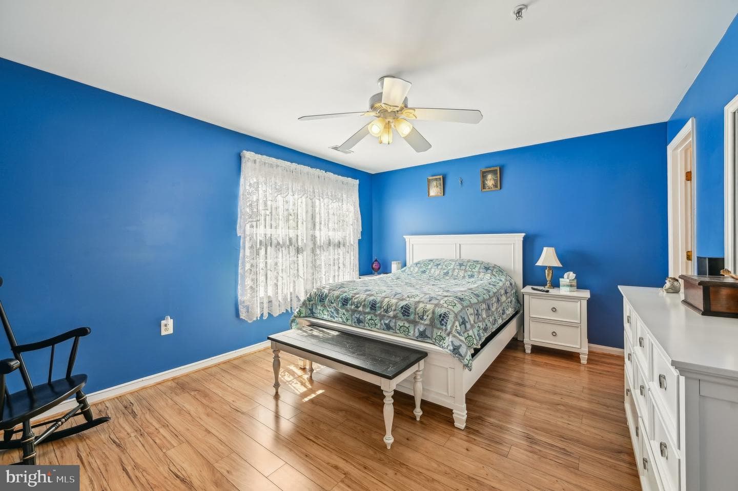 1402 Bonnett Place #131 photo 29