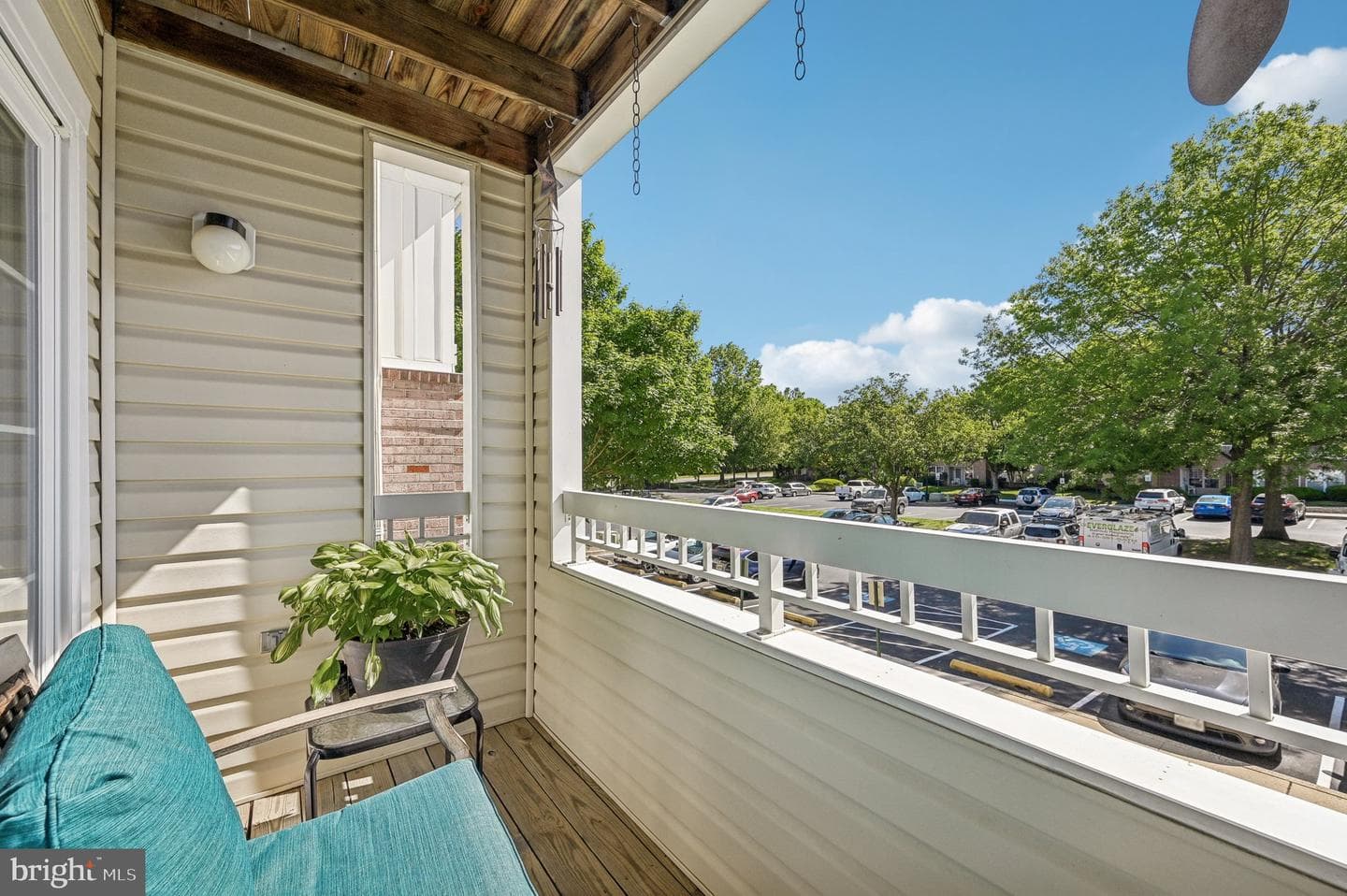 1402 Bonnett Place #131 photo 37