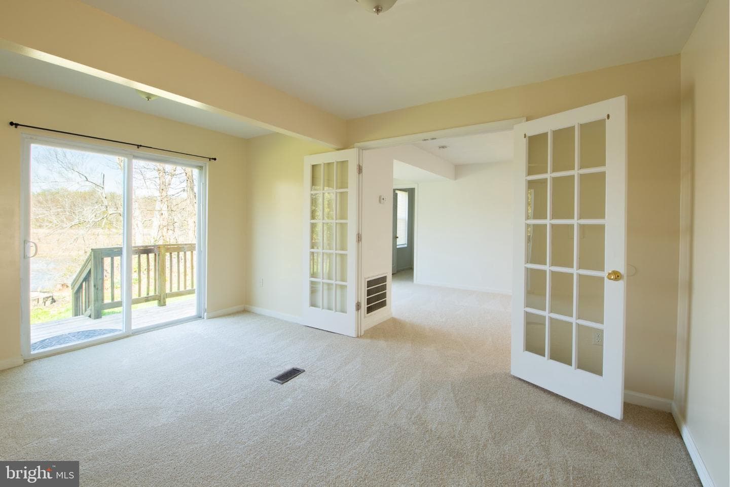 610 Country Club Road photo 10