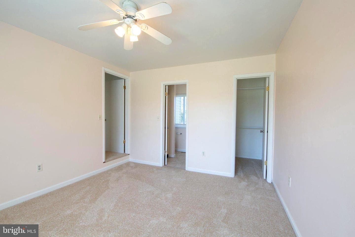 610 Country Club Road photo 25
