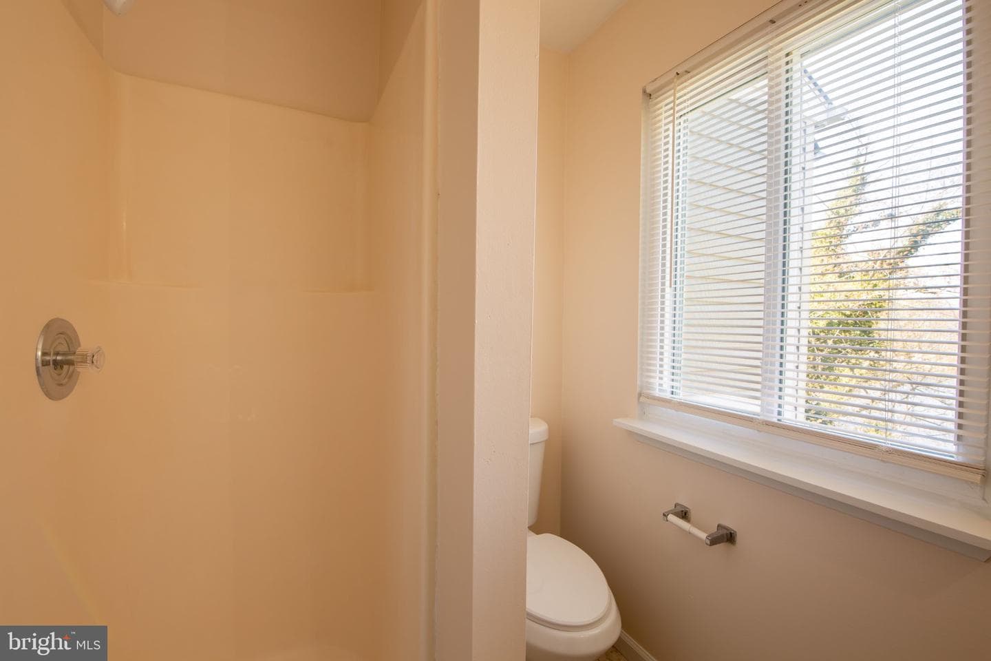 610 Country Club Road photo 29