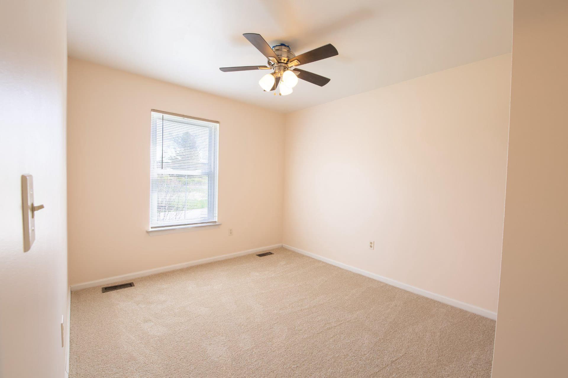610 Country Club Road photo 35
