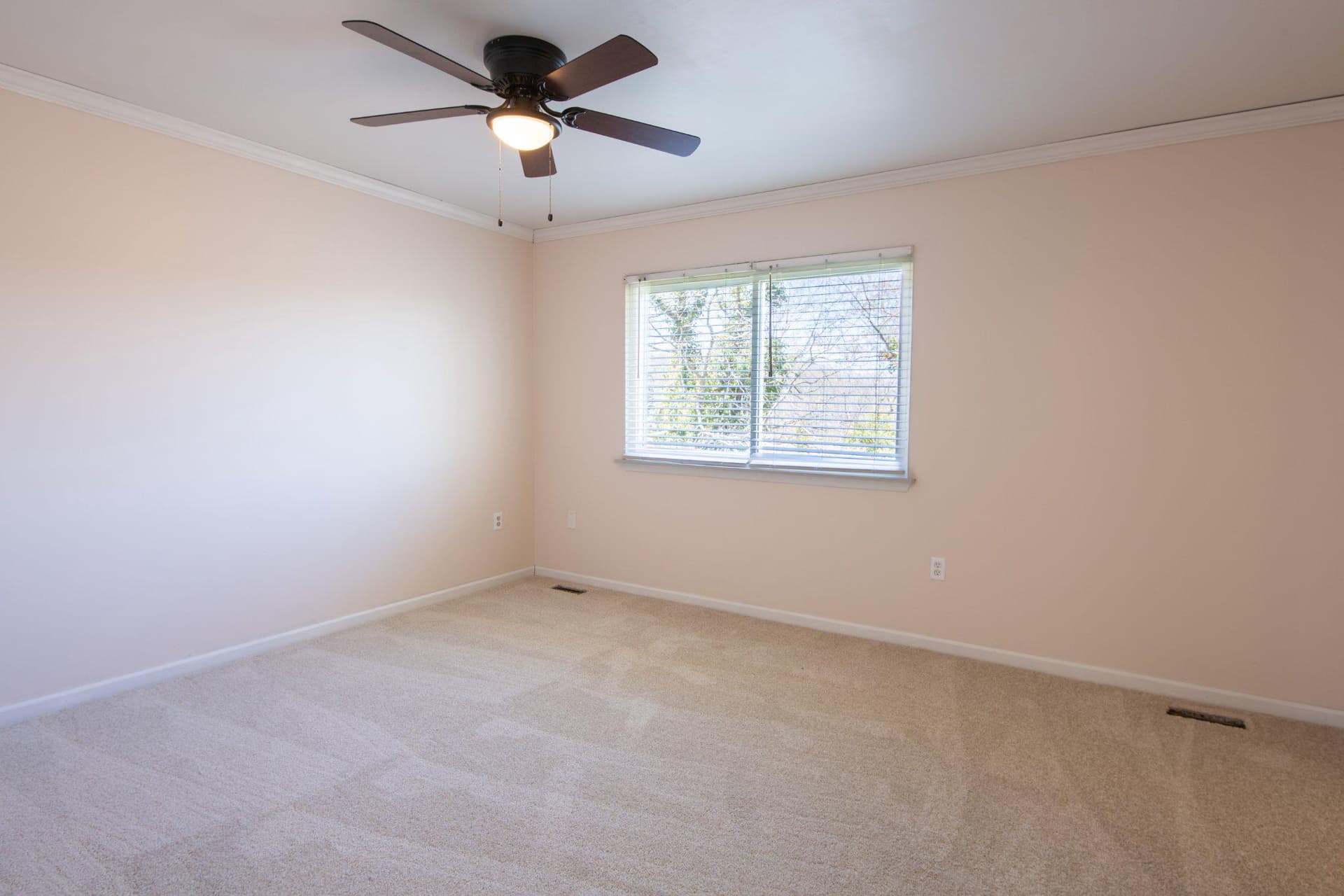610 Country Club Road photo 38