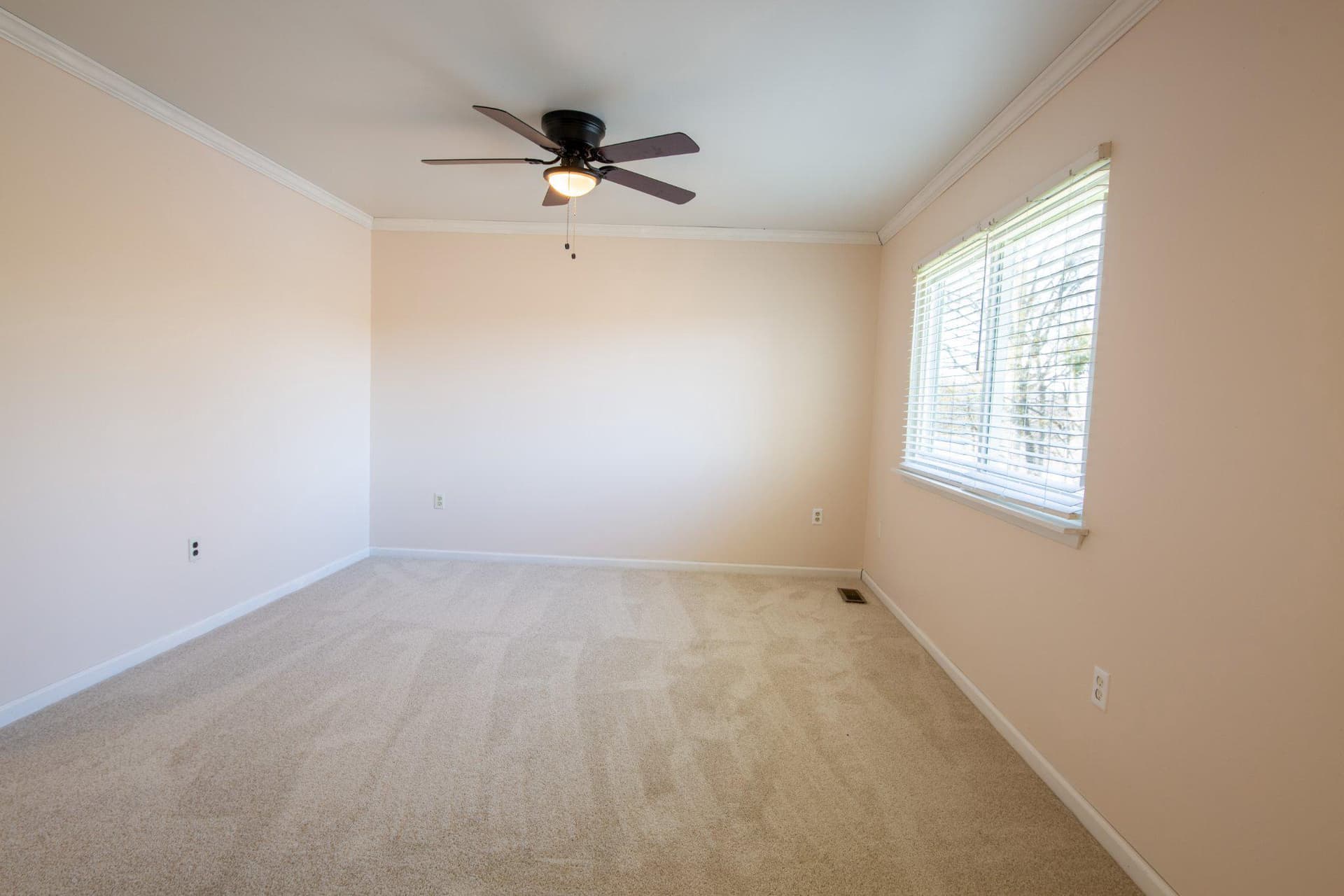 610 Country Club Road photo 41