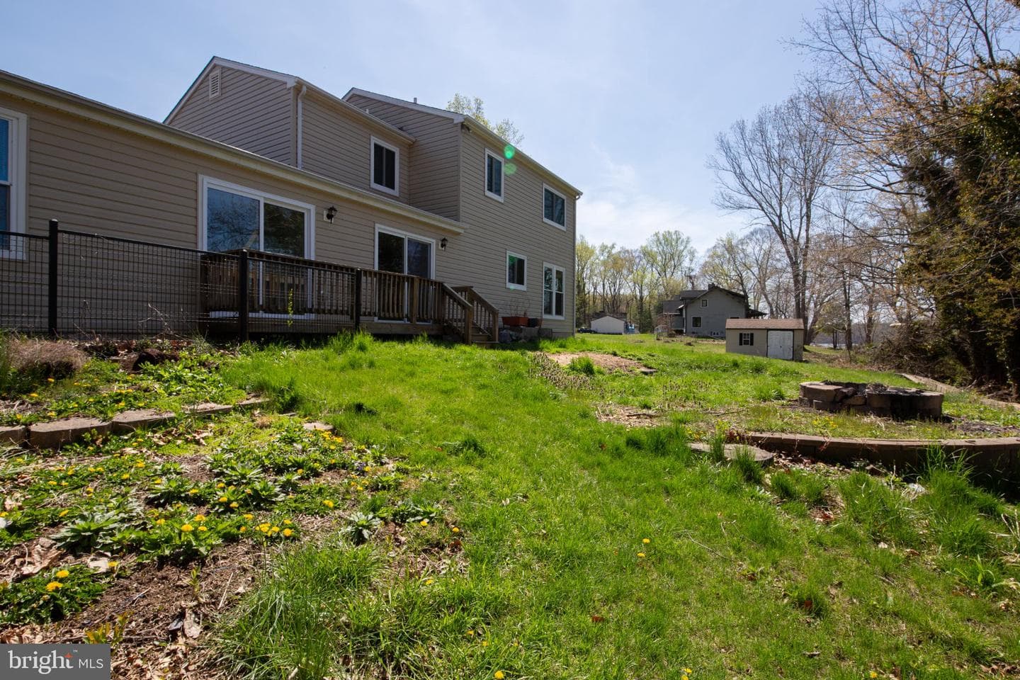 610 Country Club Road photo 49