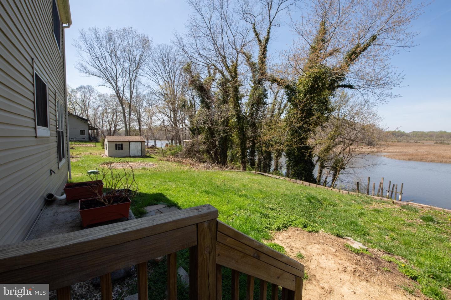 610 Country Club Road photo 52