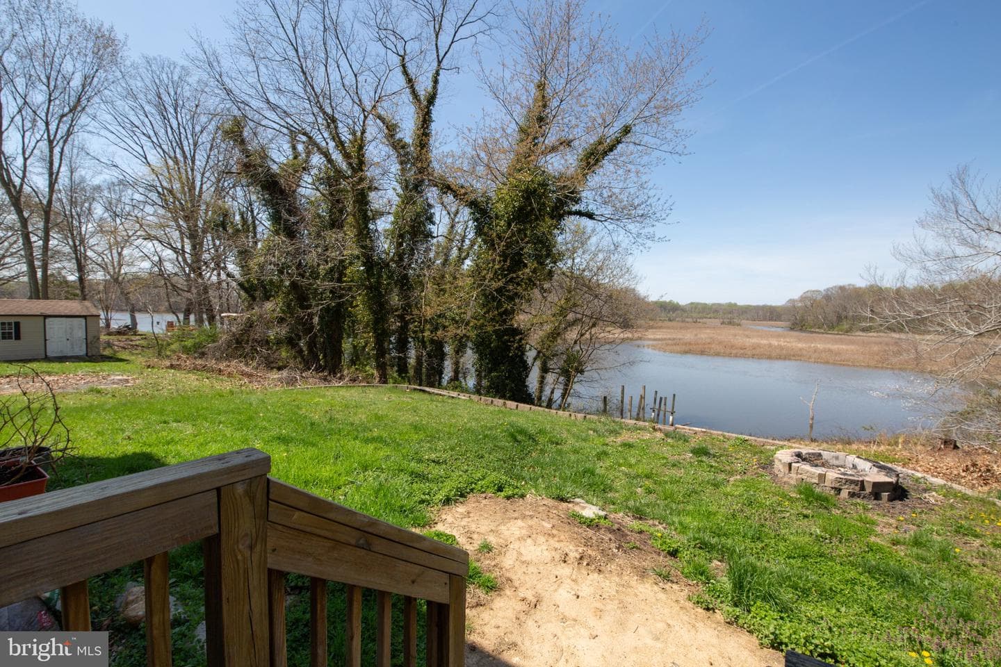 610 Country Club Road photo 53