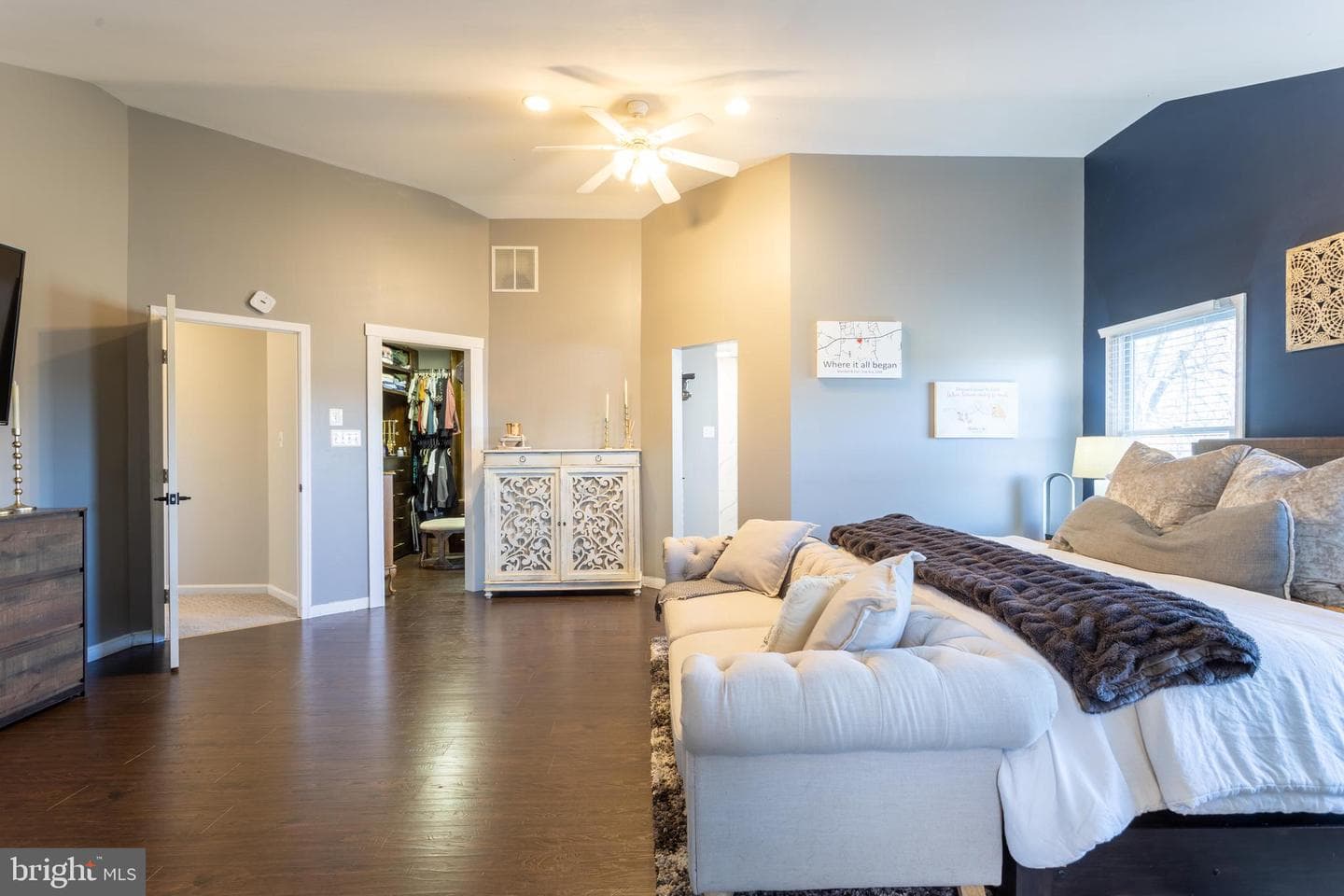 4210 Graceton Road photo 24