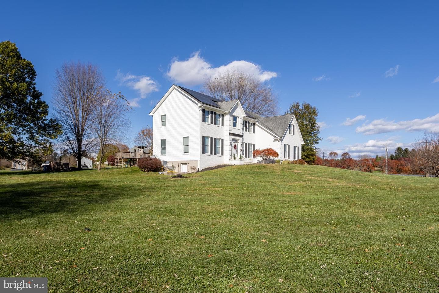 4210 Graceton Road photo 59