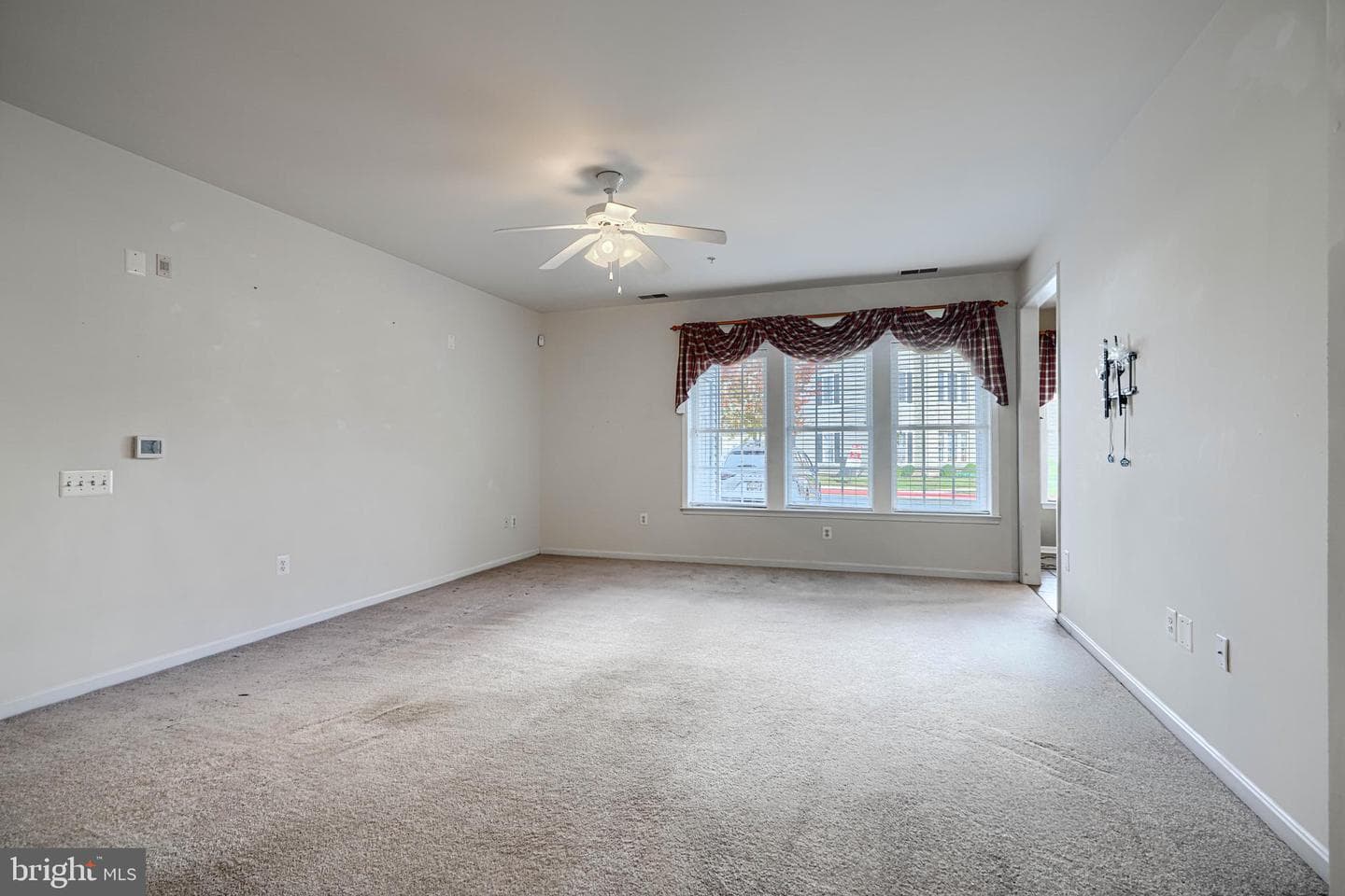 1400 Joppa Forest Drive #1 photo 14