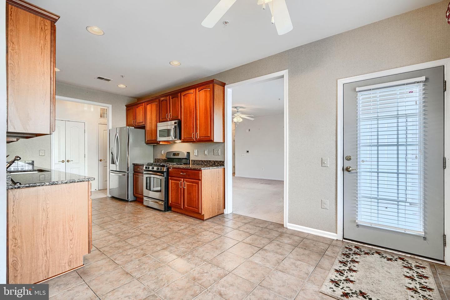 1400 Joppa Forest Drive #1 photo 26