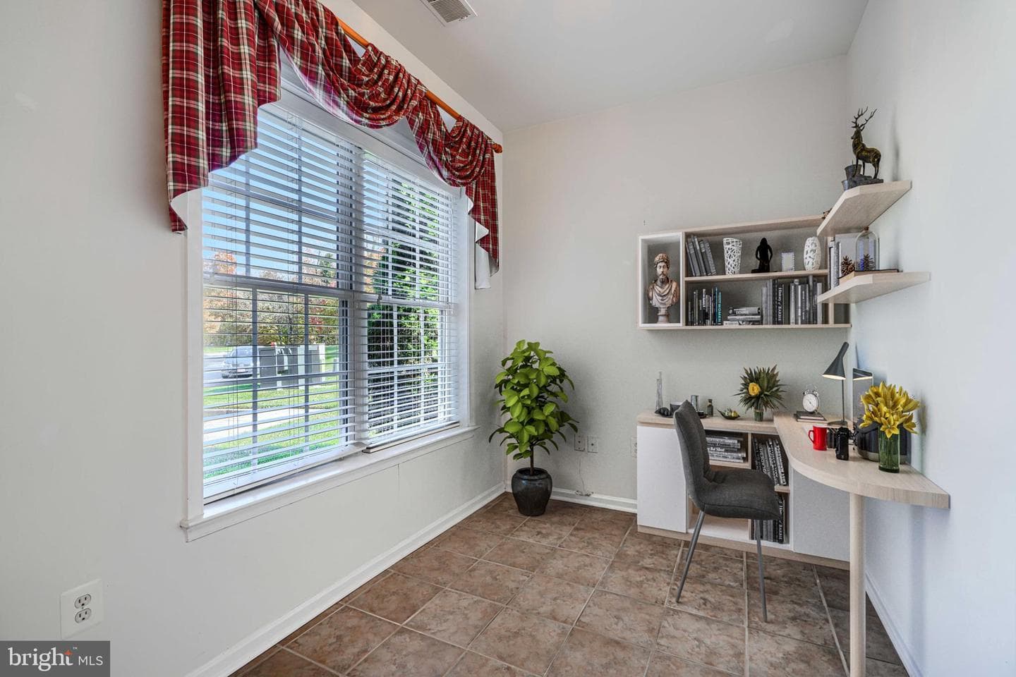 1400 Joppa Forest Drive #1 photo 35