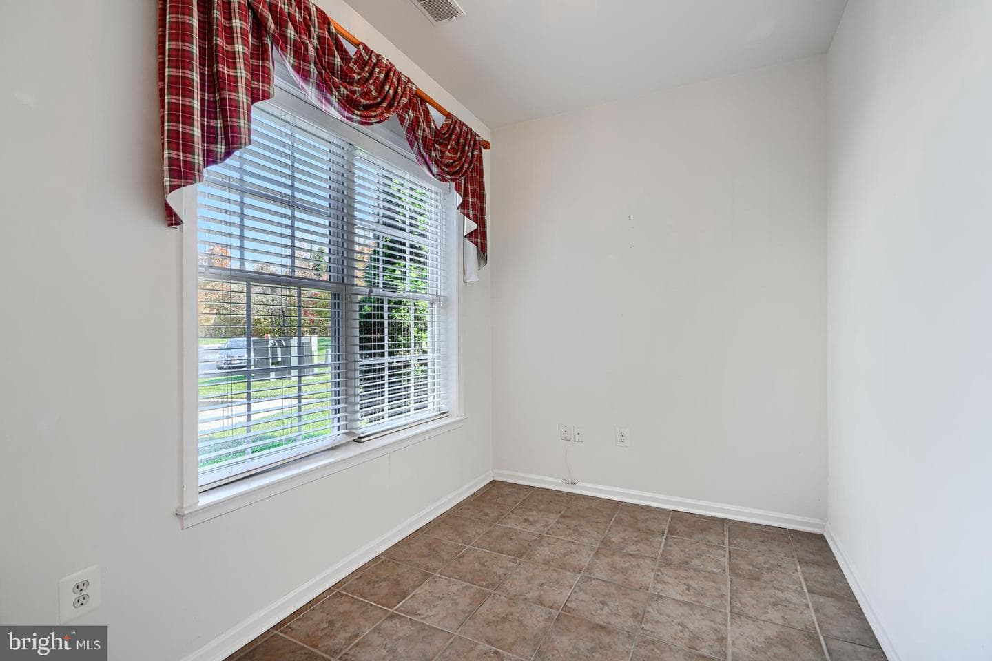 1400 Joppa Forest Drive #1 photo 36