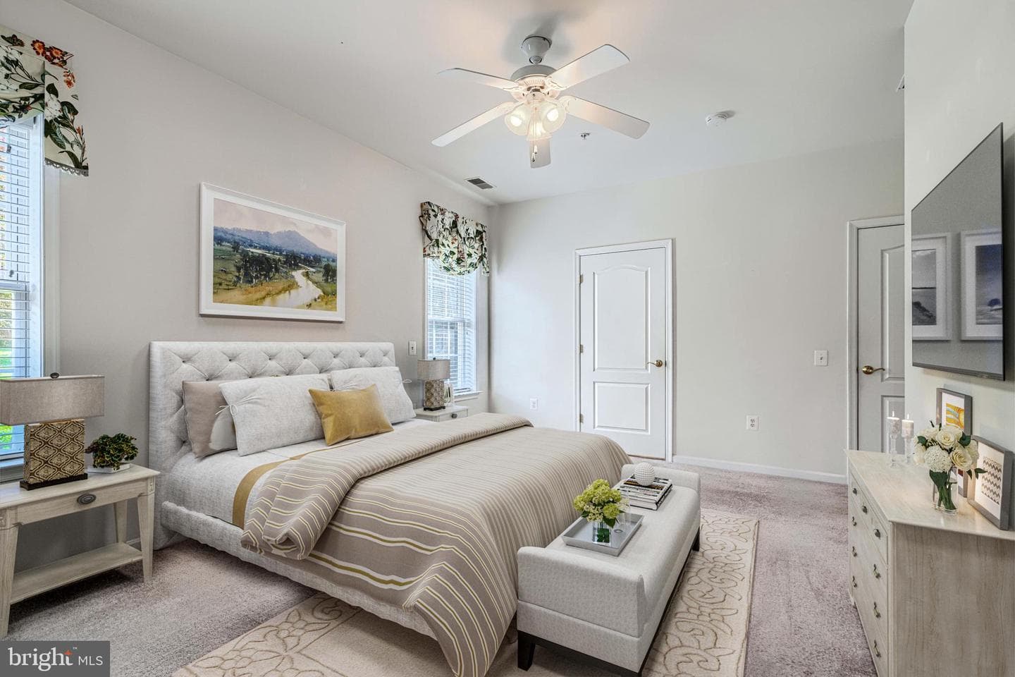 1400 Joppa Forest Drive #1 photo 42