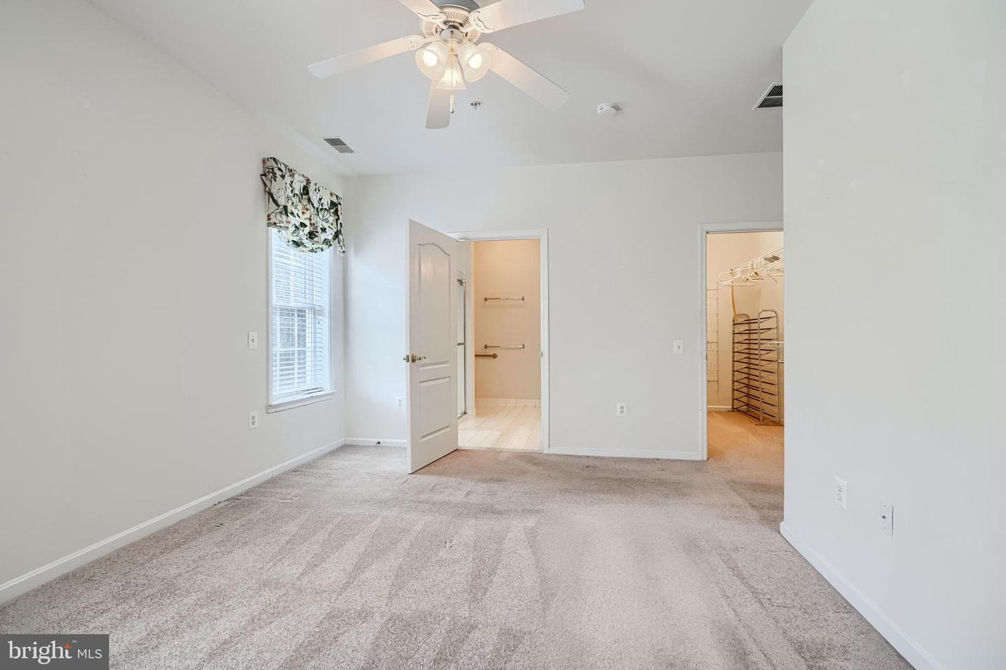 1400 Joppa Forest Drive #1 photo 44