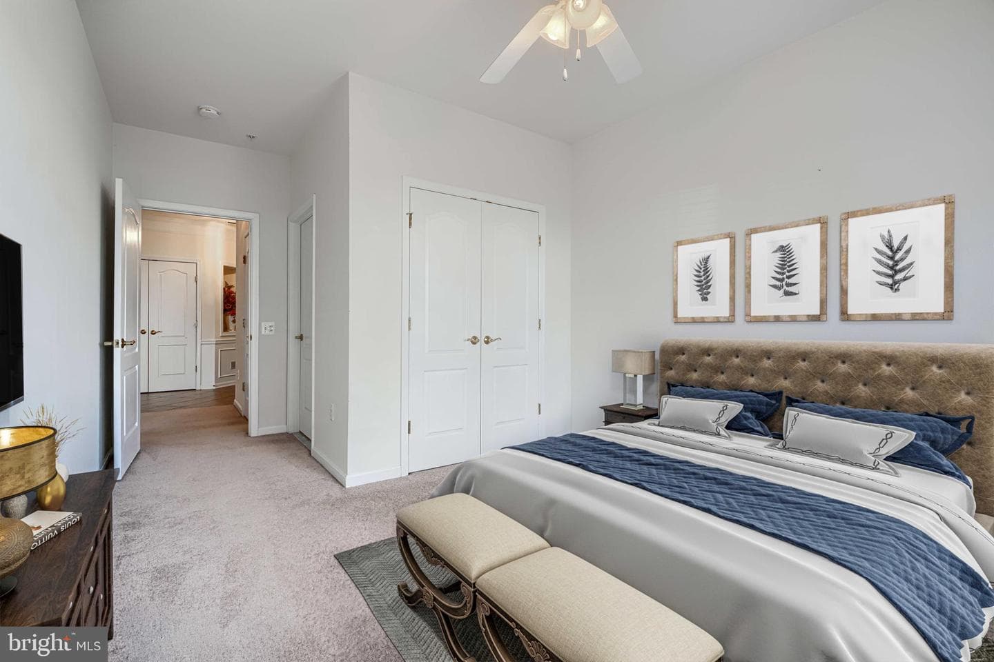 1400 Joppa Forest Drive #1 photo 50