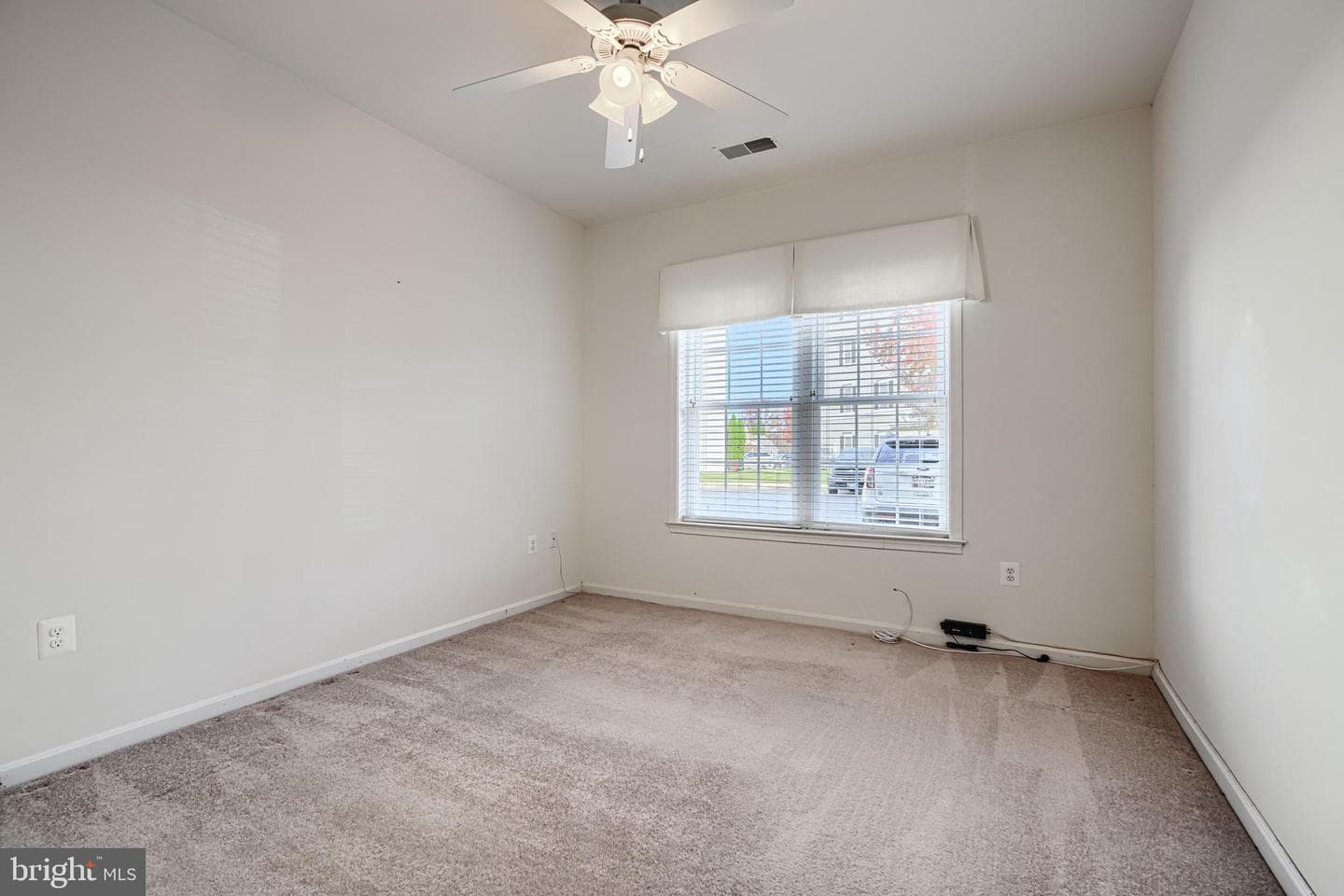 1400 Joppa Forest Drive #1 photo 53