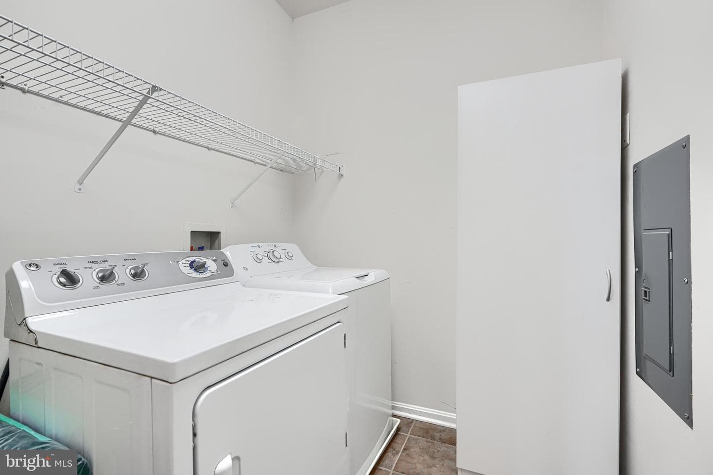 1400 Joppa Forest Drive #1 photo 56