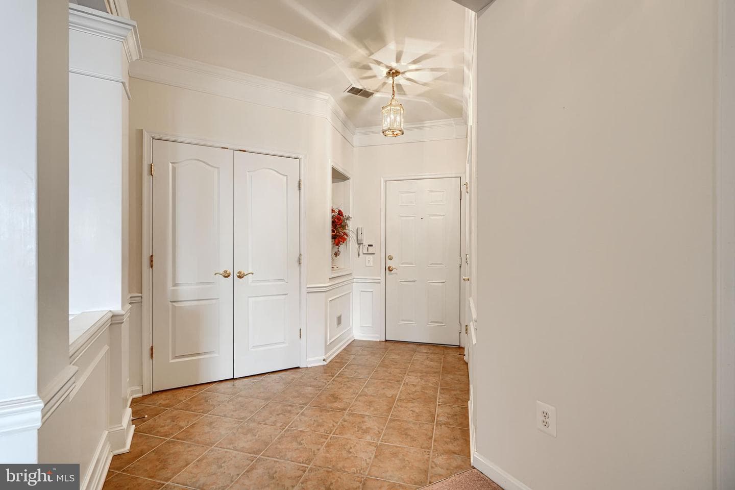 1400 Joppa Forest Drive #1 photo 6
