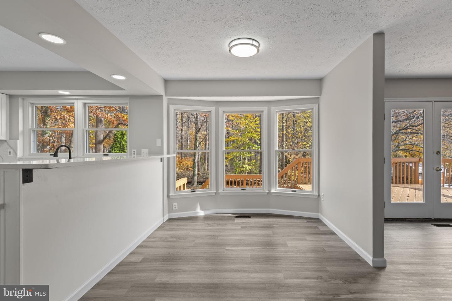 412 Grasmere Drive photo 14